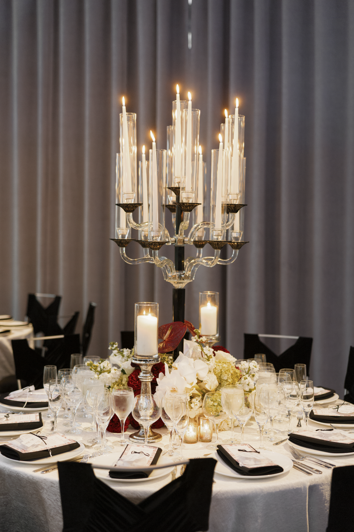 Screenshot 2026-01-08 at 11.32.25 AM.png