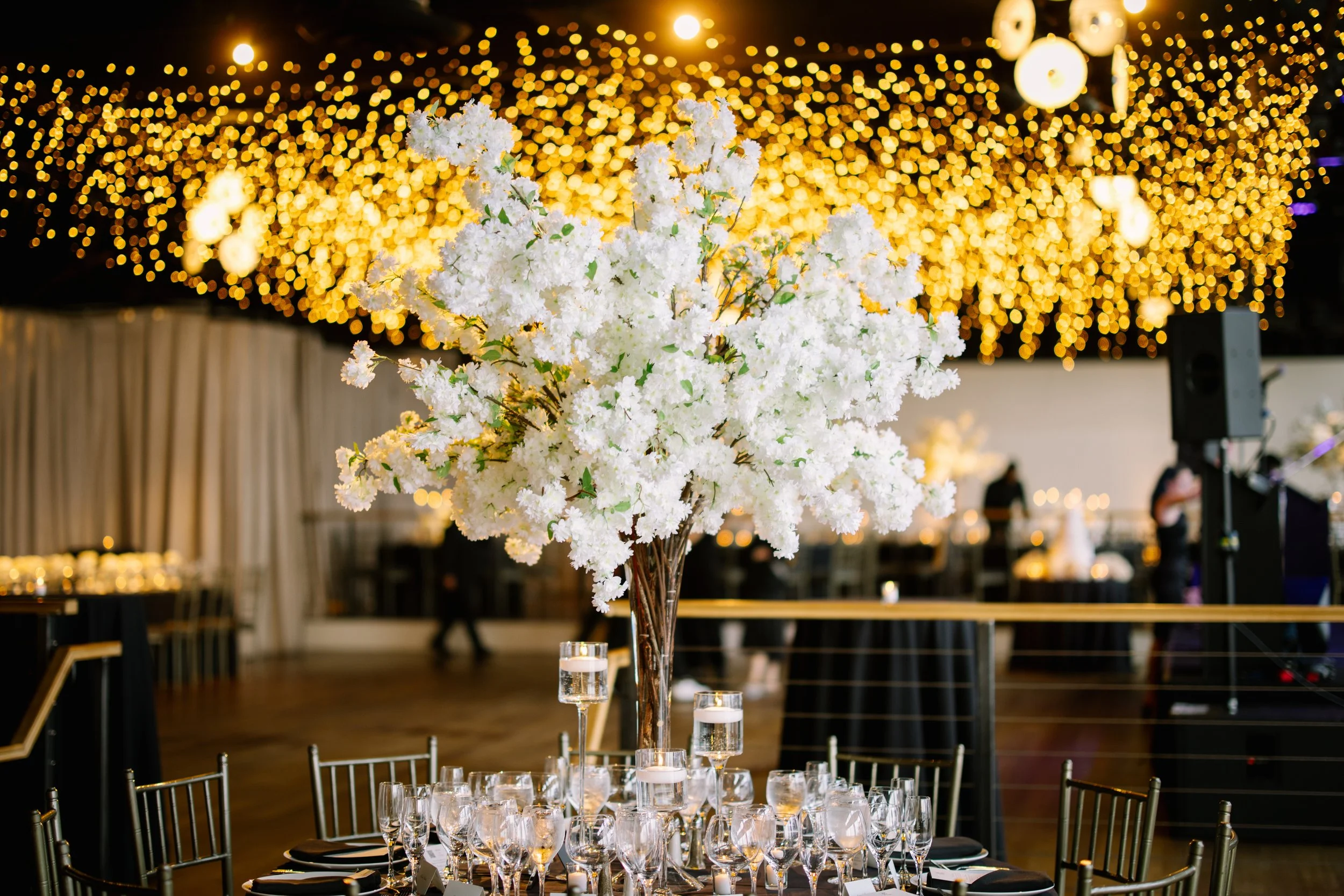 Kaitlyn & Ryan's Wedding-0479.jpg