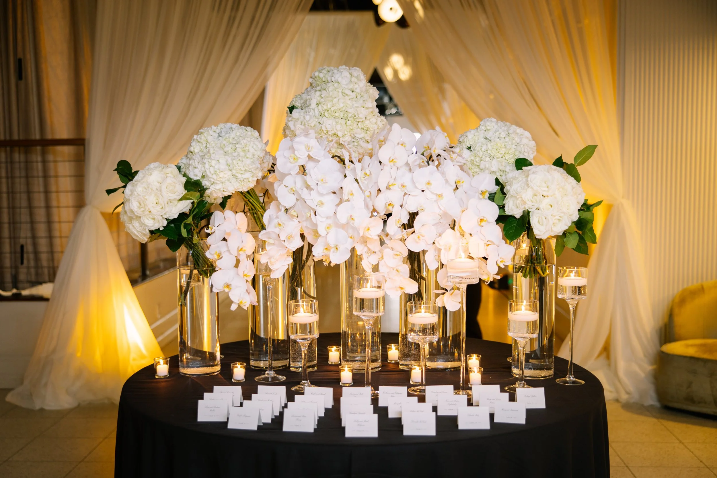 Kaitlyn & Ryan's Wedding-0461.jpg