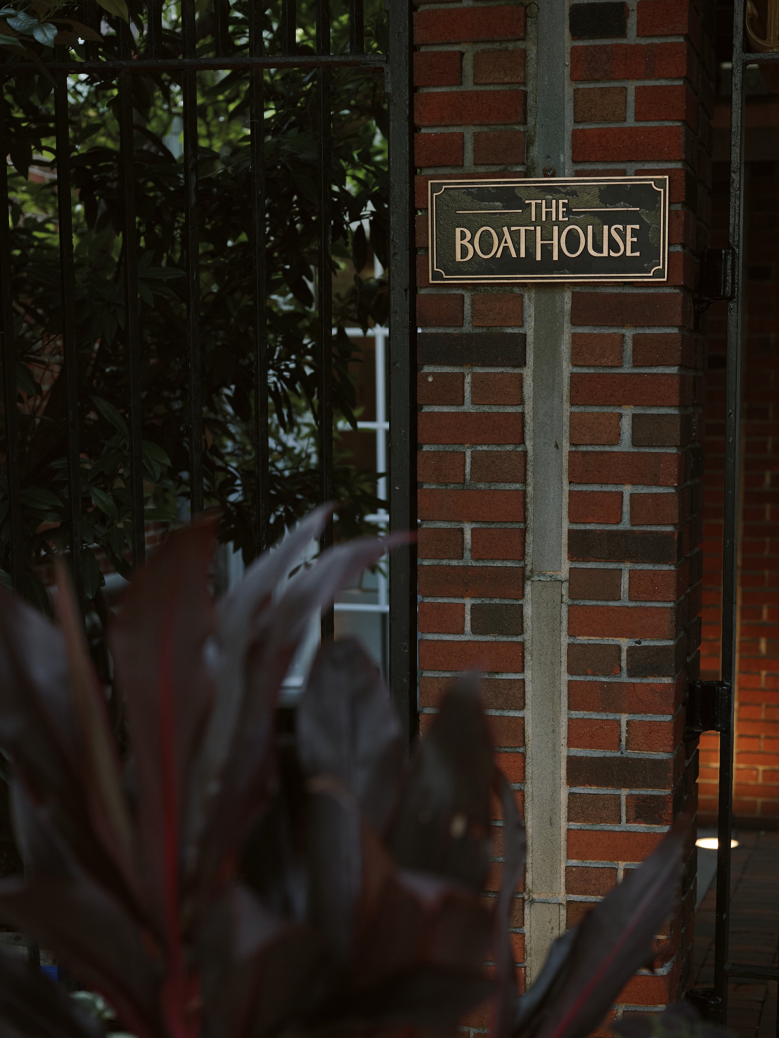 LyndenJacobWeekend 55.jpg