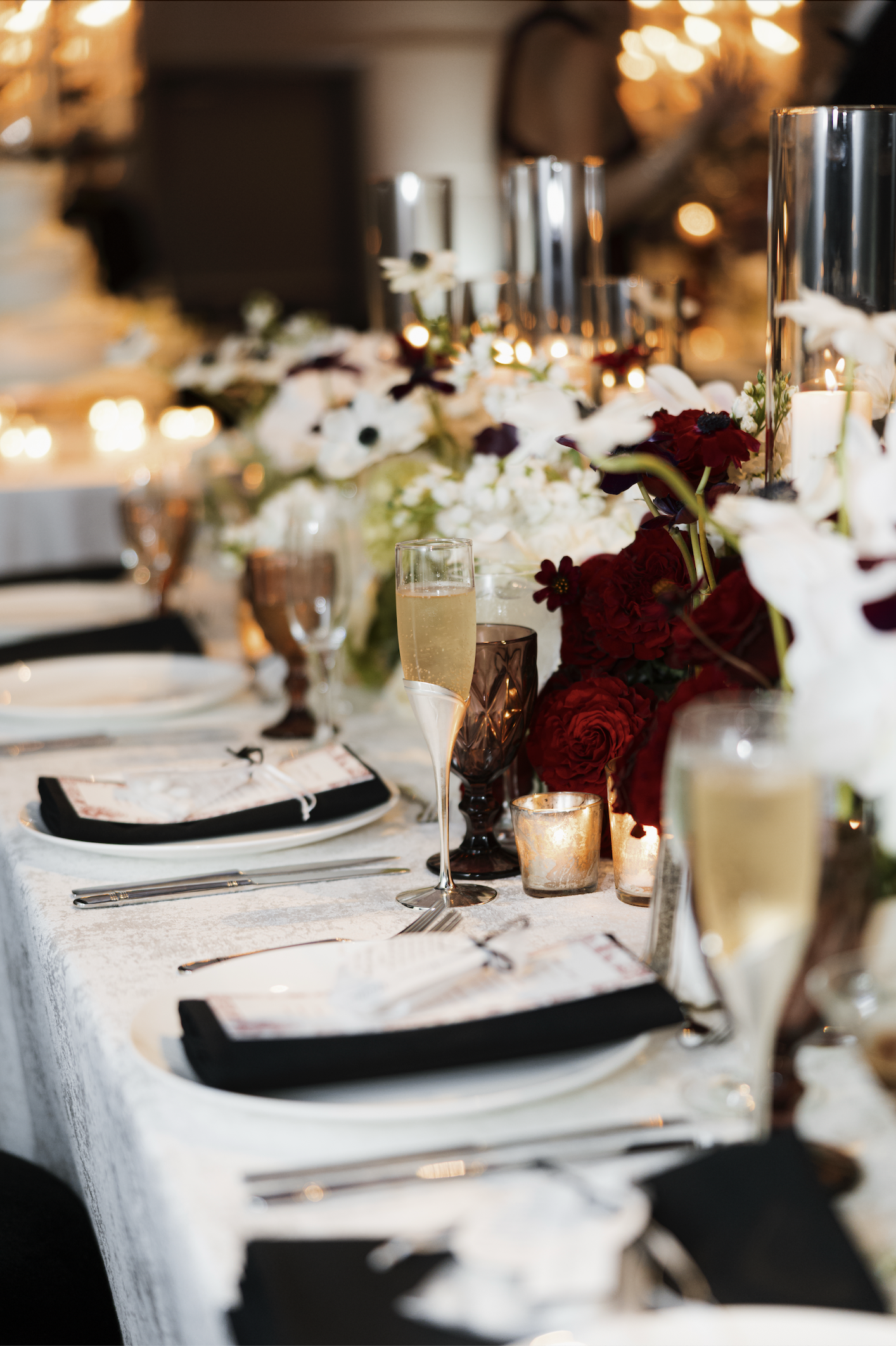 Screenshot 2026-01-08 at 11.32.58 AM.png