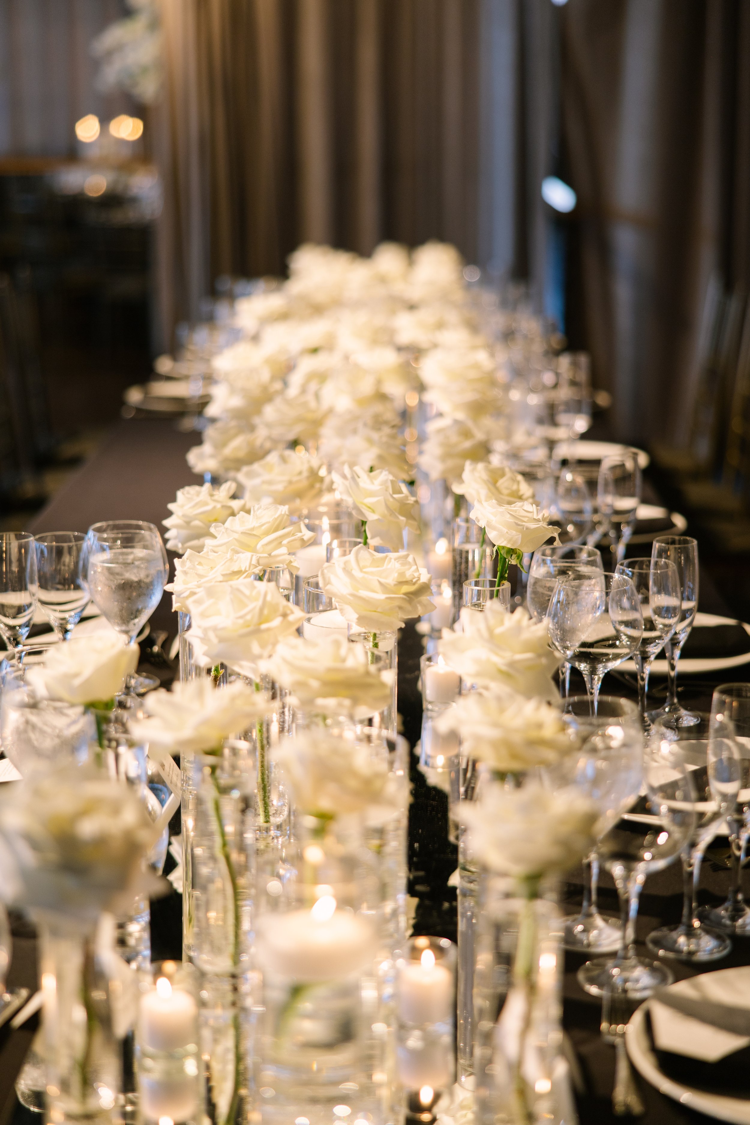 Kaitlyn & Ryan's Wedding-0500.jpg