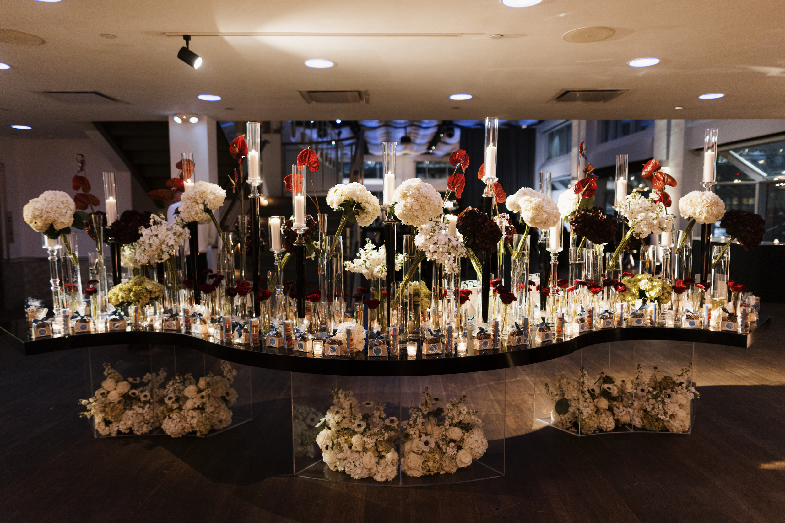 Screenshot 2026-01-08 at 11.36.20 AM.png