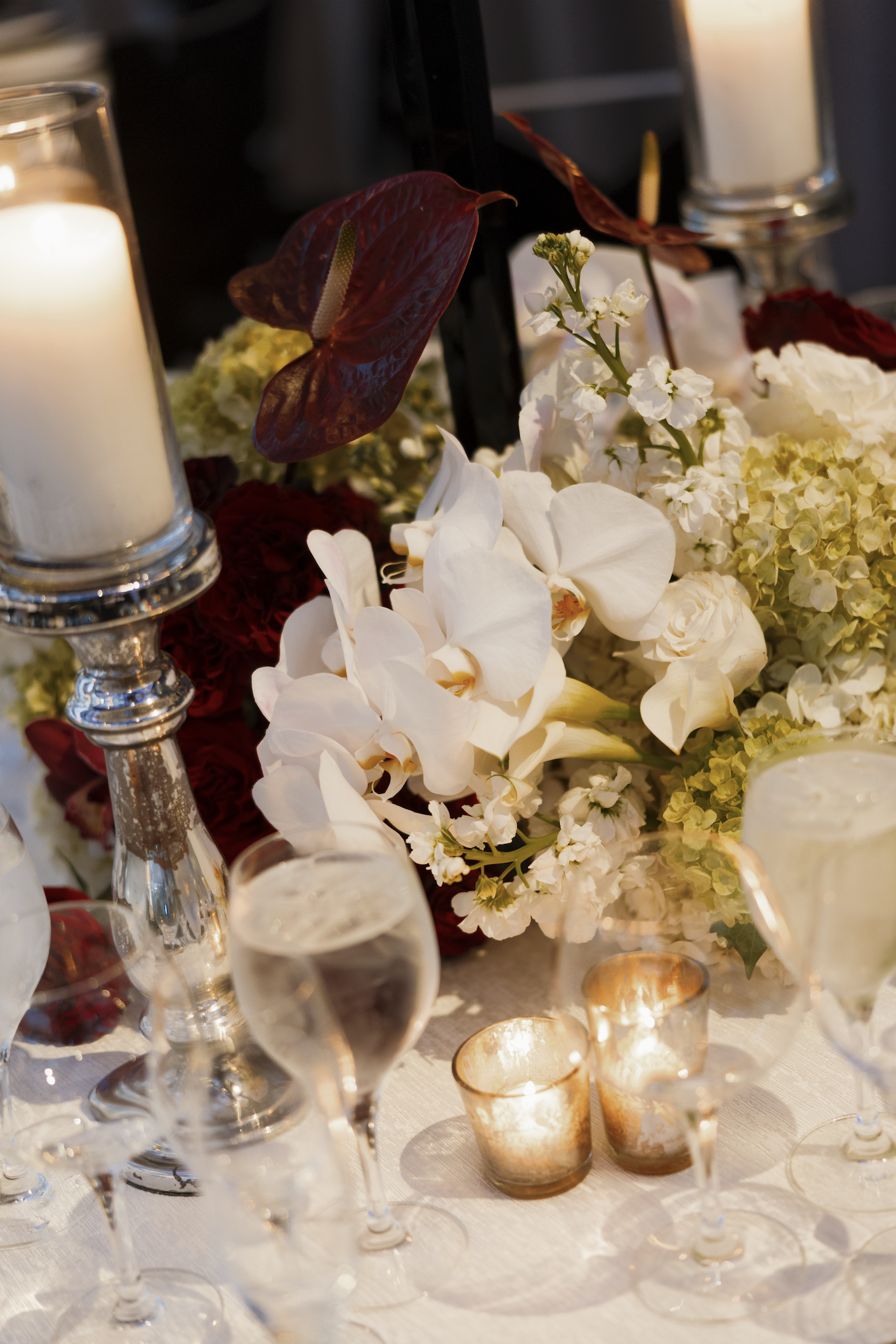 Screenshot 2026-01-08 at 11.32.39 AM.png