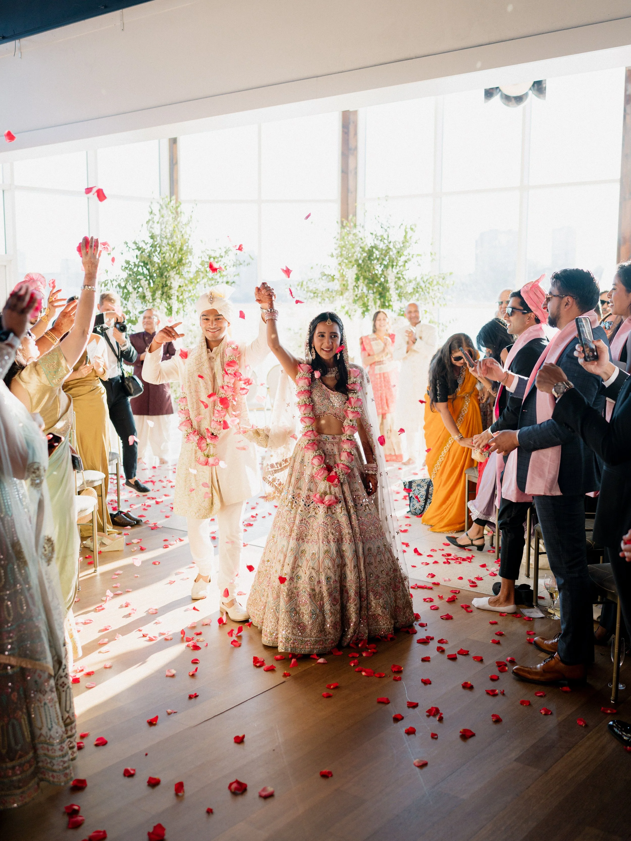 Roshni.Abhi.Wedding-2446.jpg
