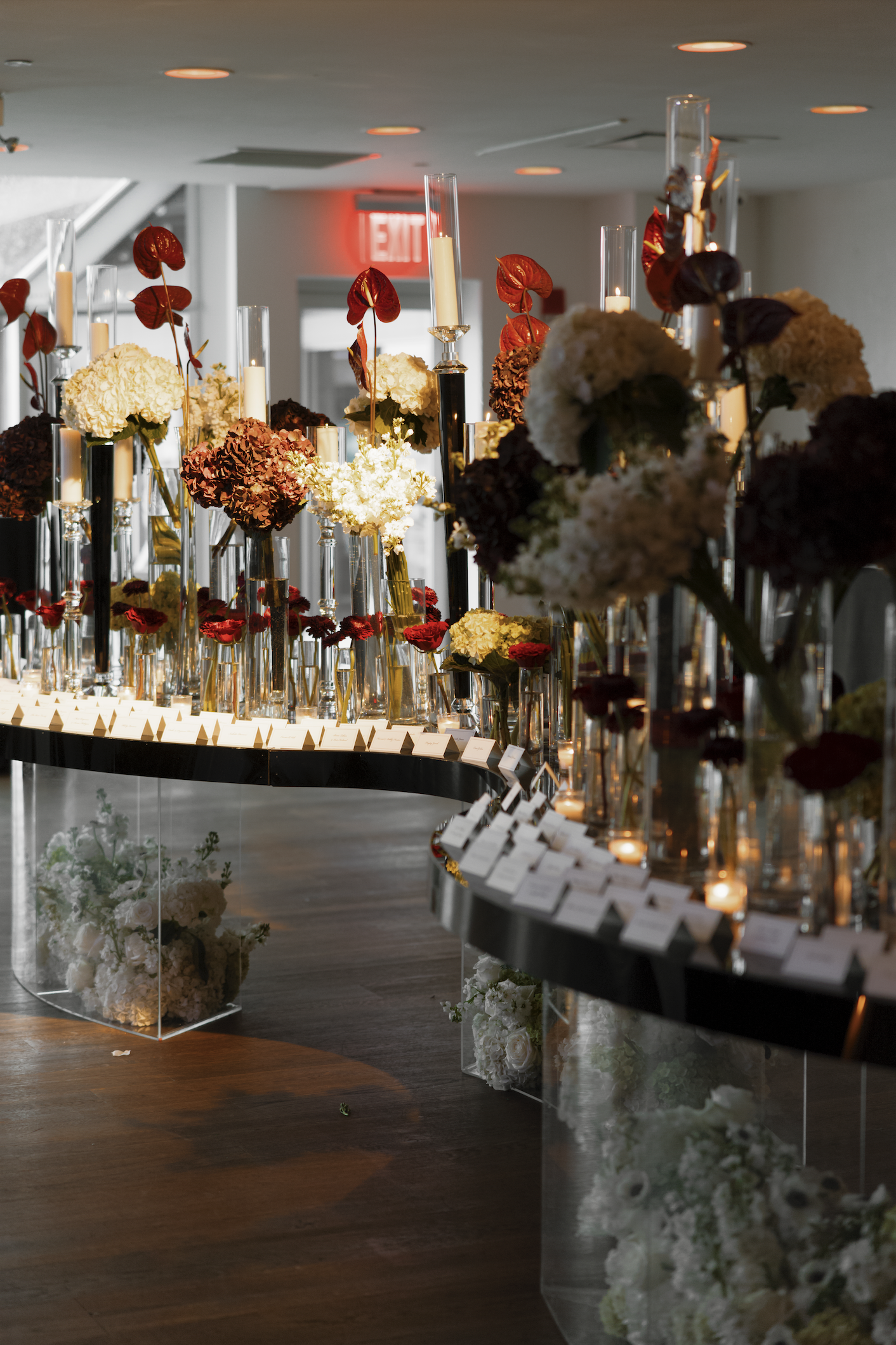 Screenshot 2026-01-08 at 11.28.29 AM.png