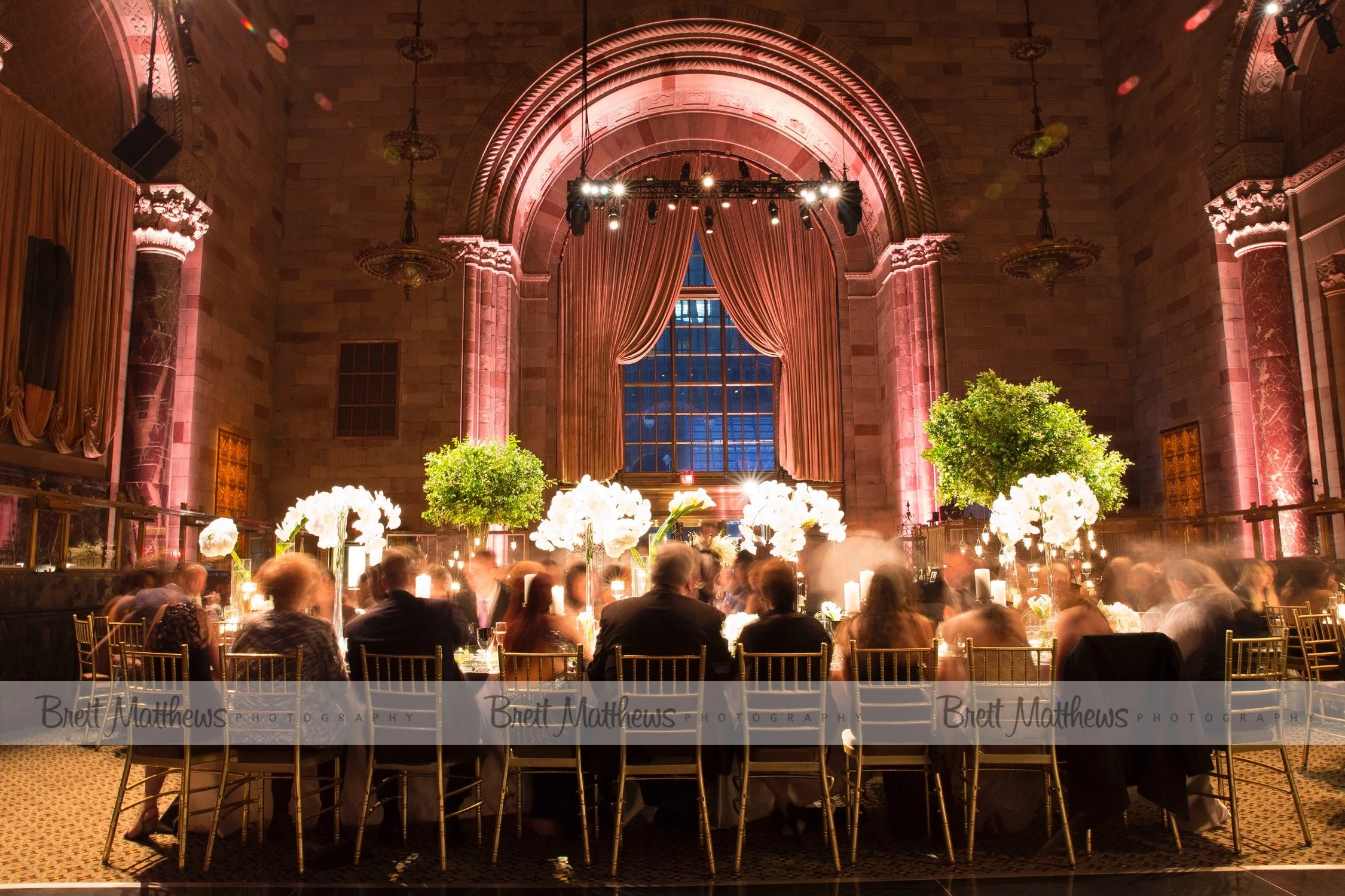 Cipriani Classic