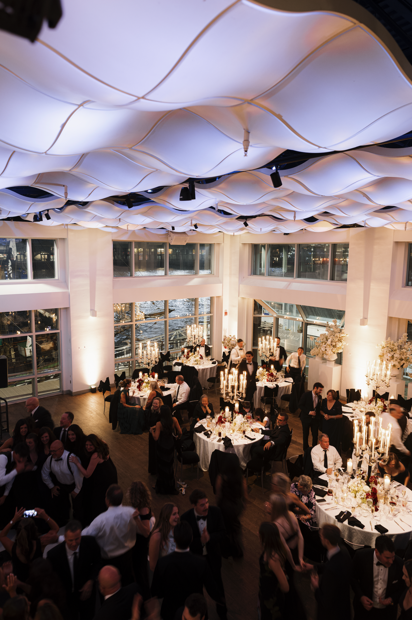 Screenshot 2026-01-08 at 11.31.56 AM.png