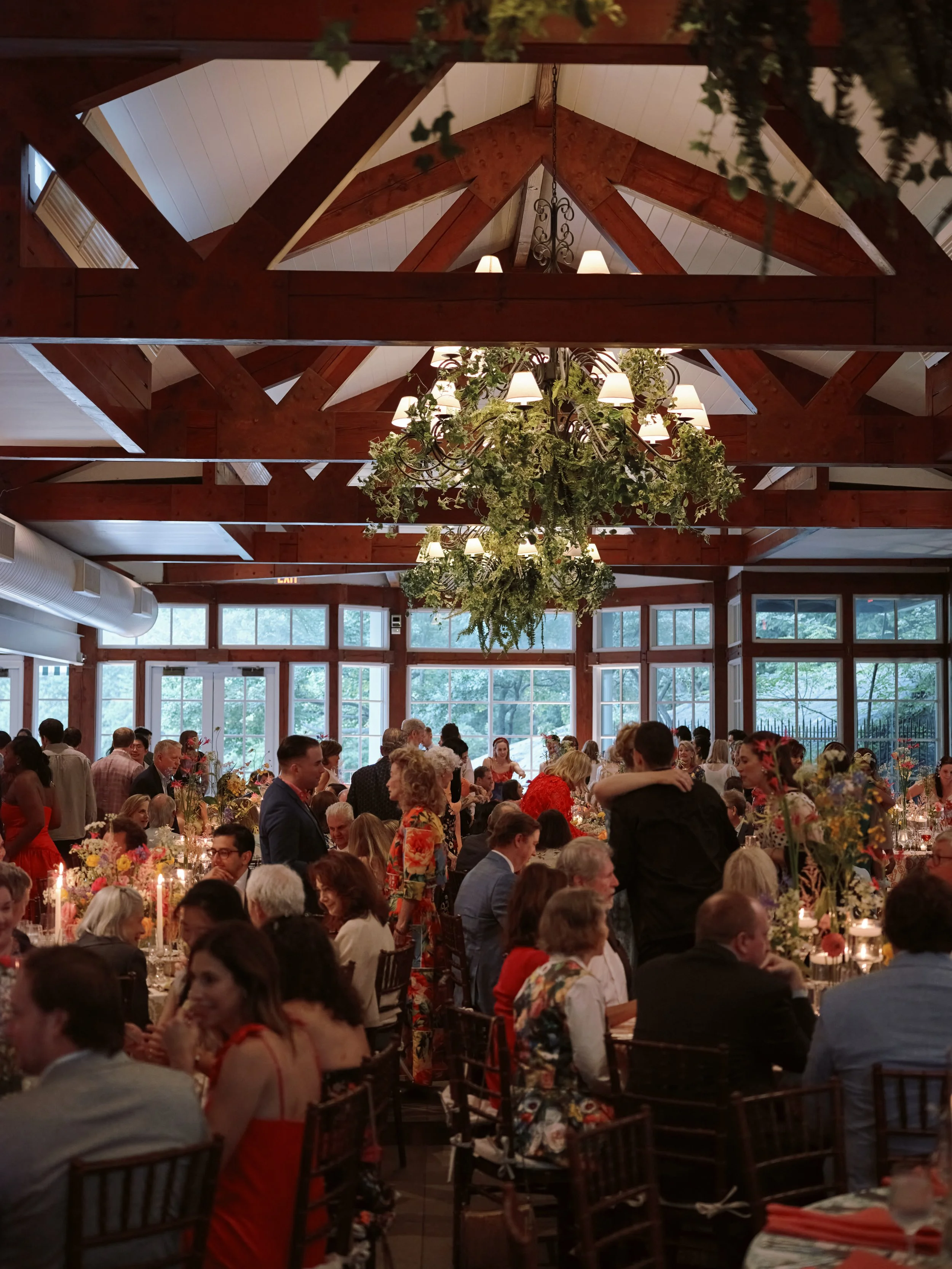 LyndenJacobWeekend 119.jpg