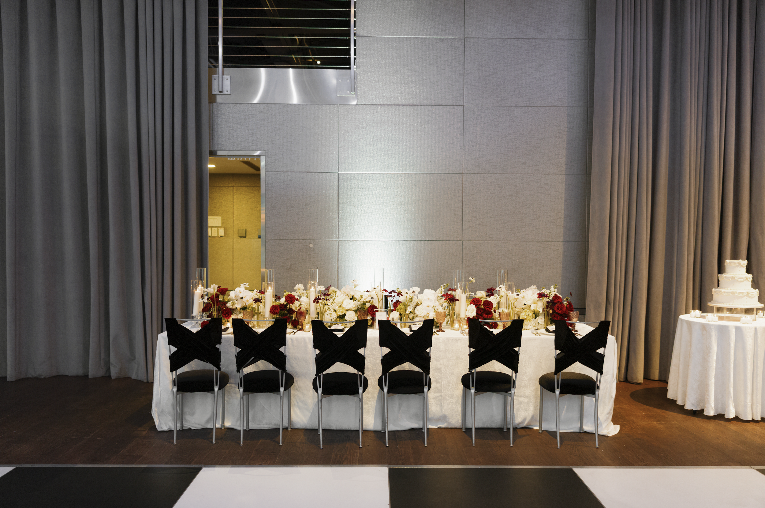 Screenshot 2026-01-08 at 11.32.13 AM.png