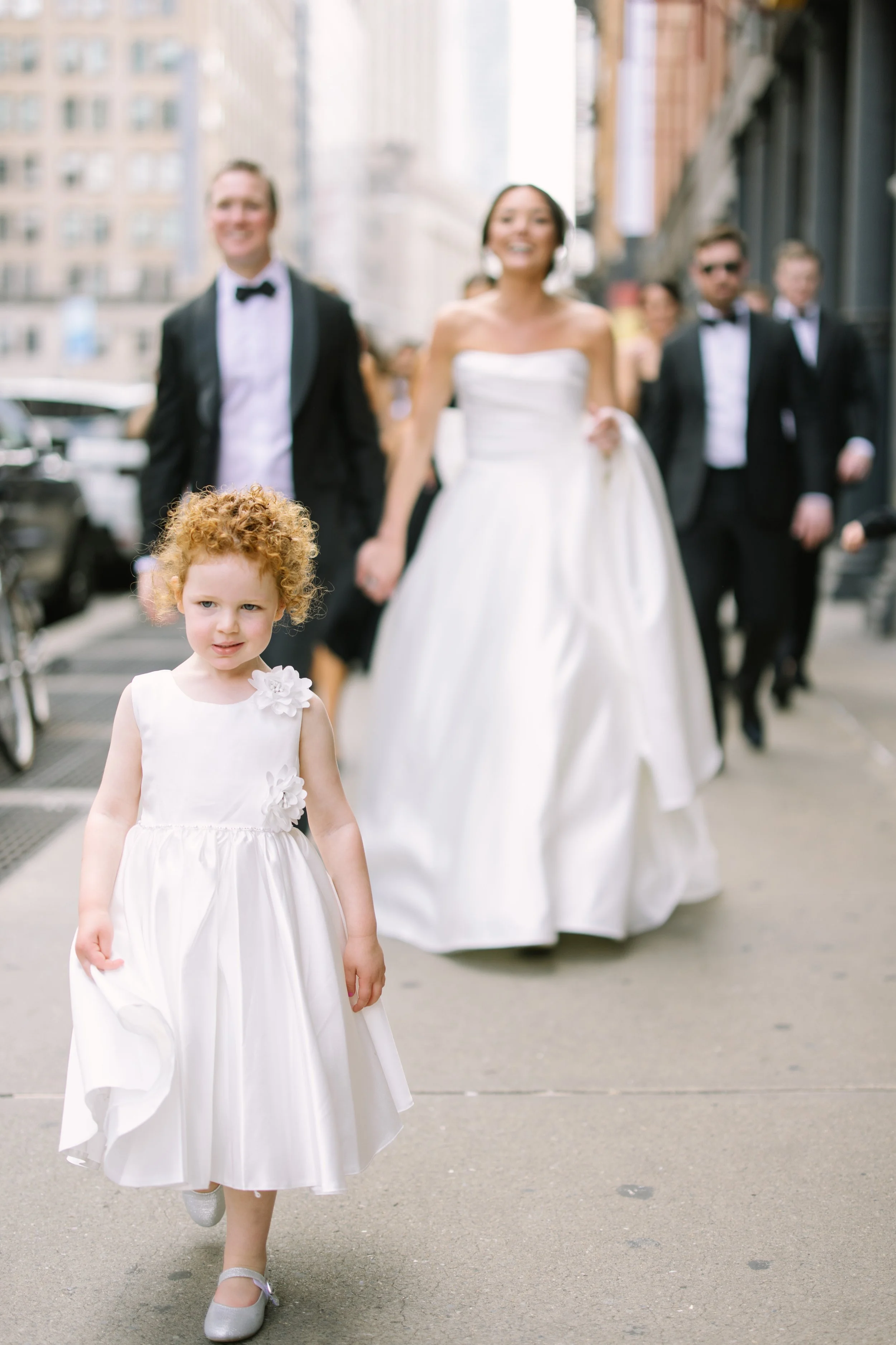 Kaitlyn & Ryan's Wedding-0197.jpg