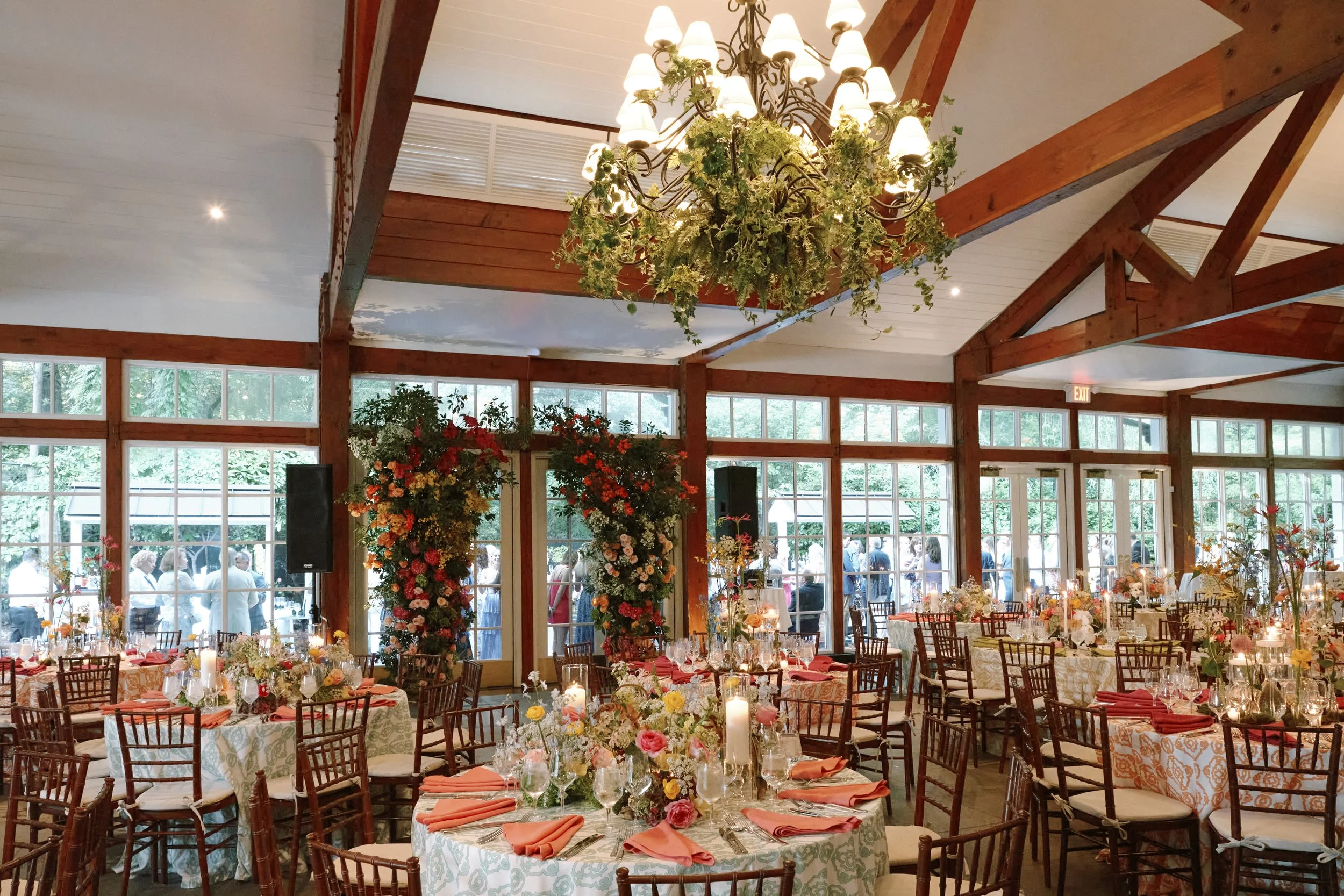 LyndenJacobWeekend 16.jpg