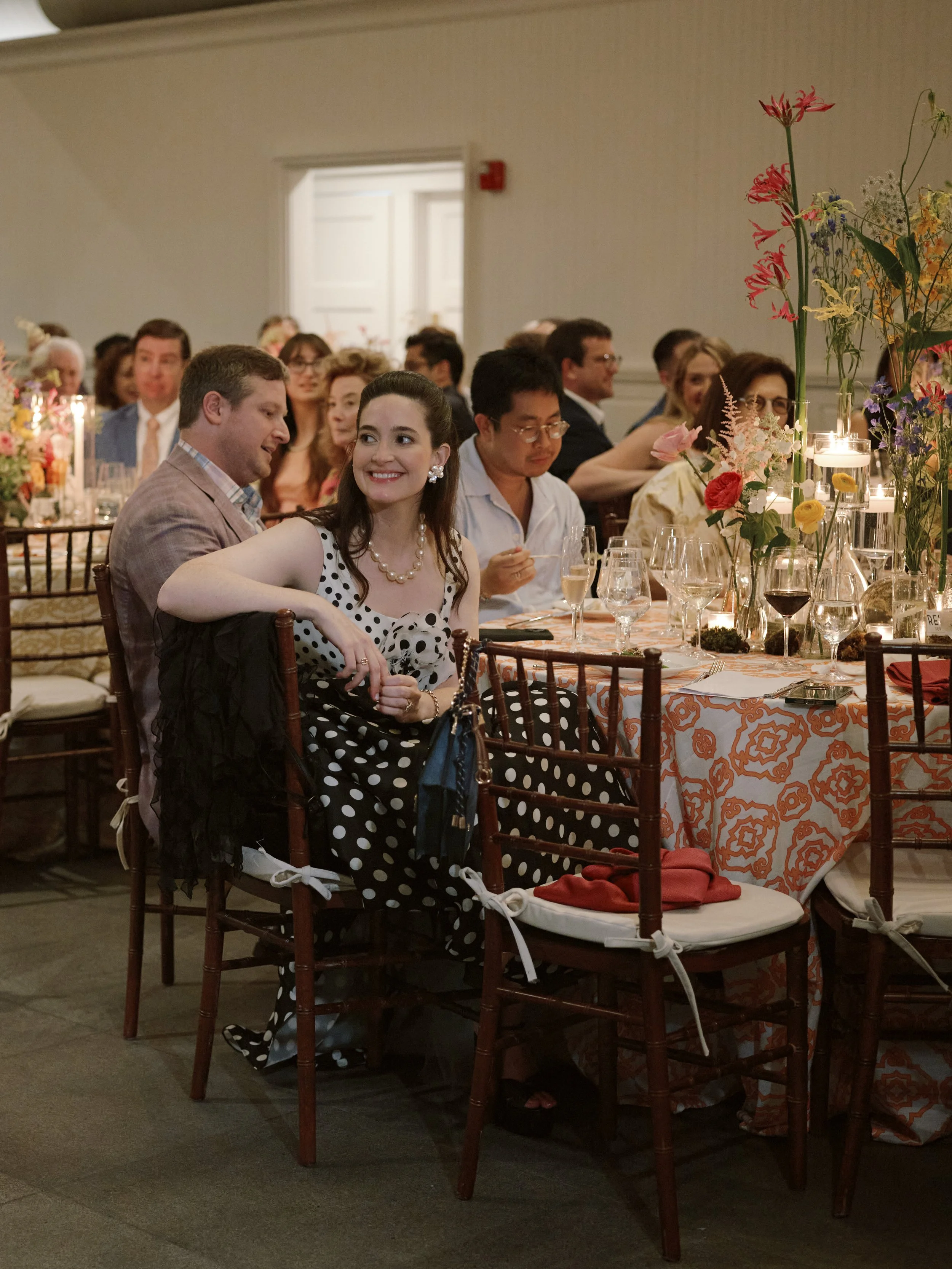 LyndenJacobWeekend 151.jpg