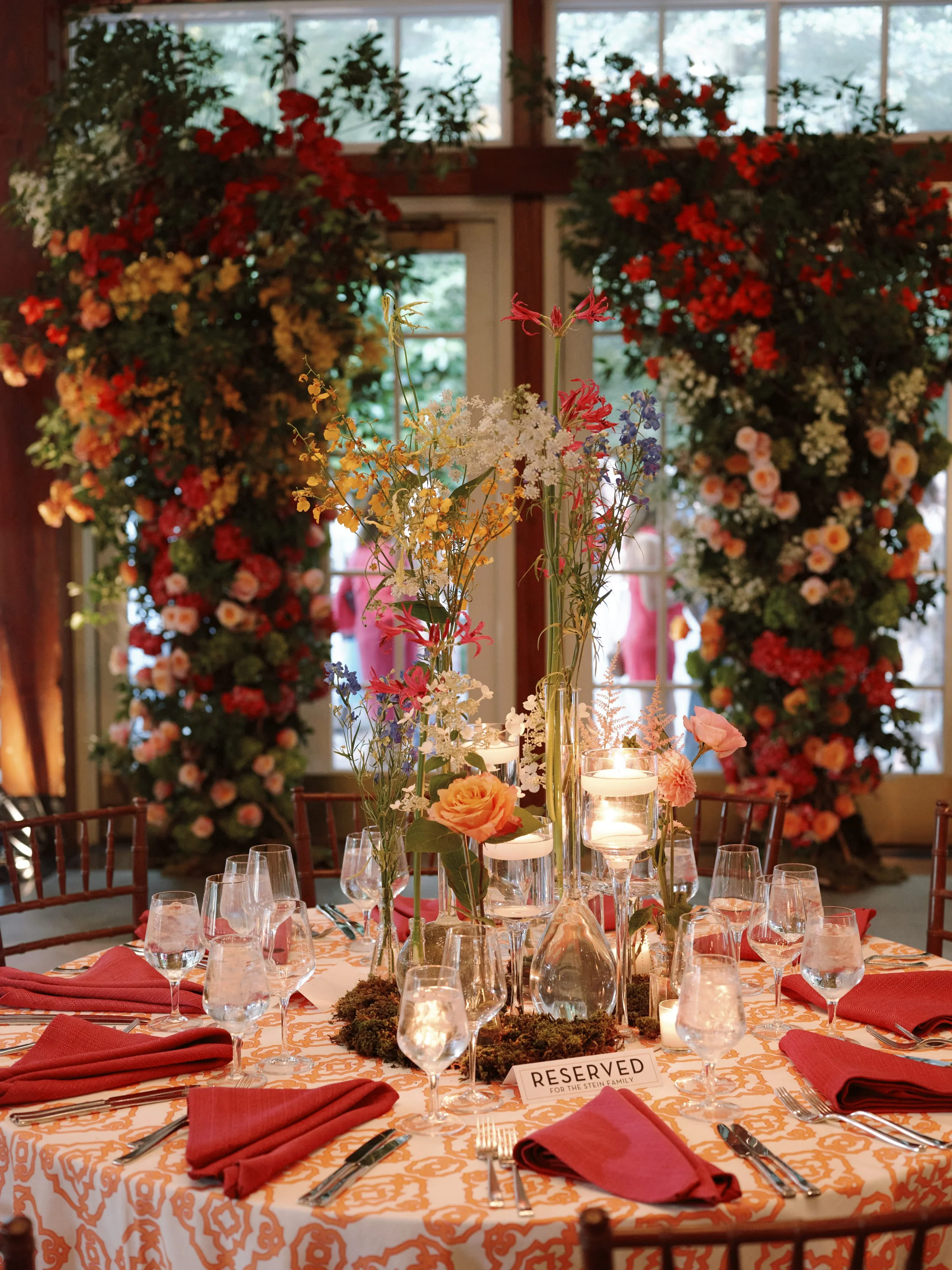 LyndenJacobWeekend 1.jpg