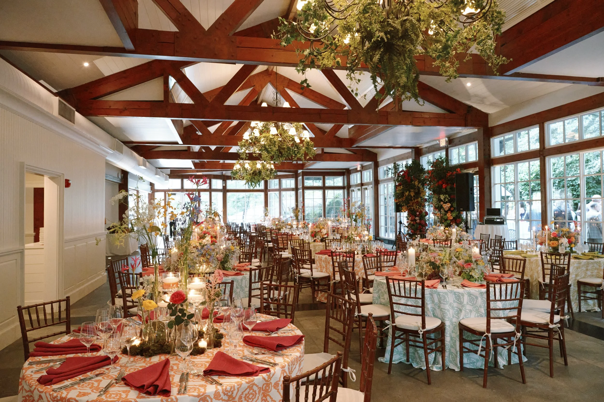 LyndenJacobWeekend 17.jpg