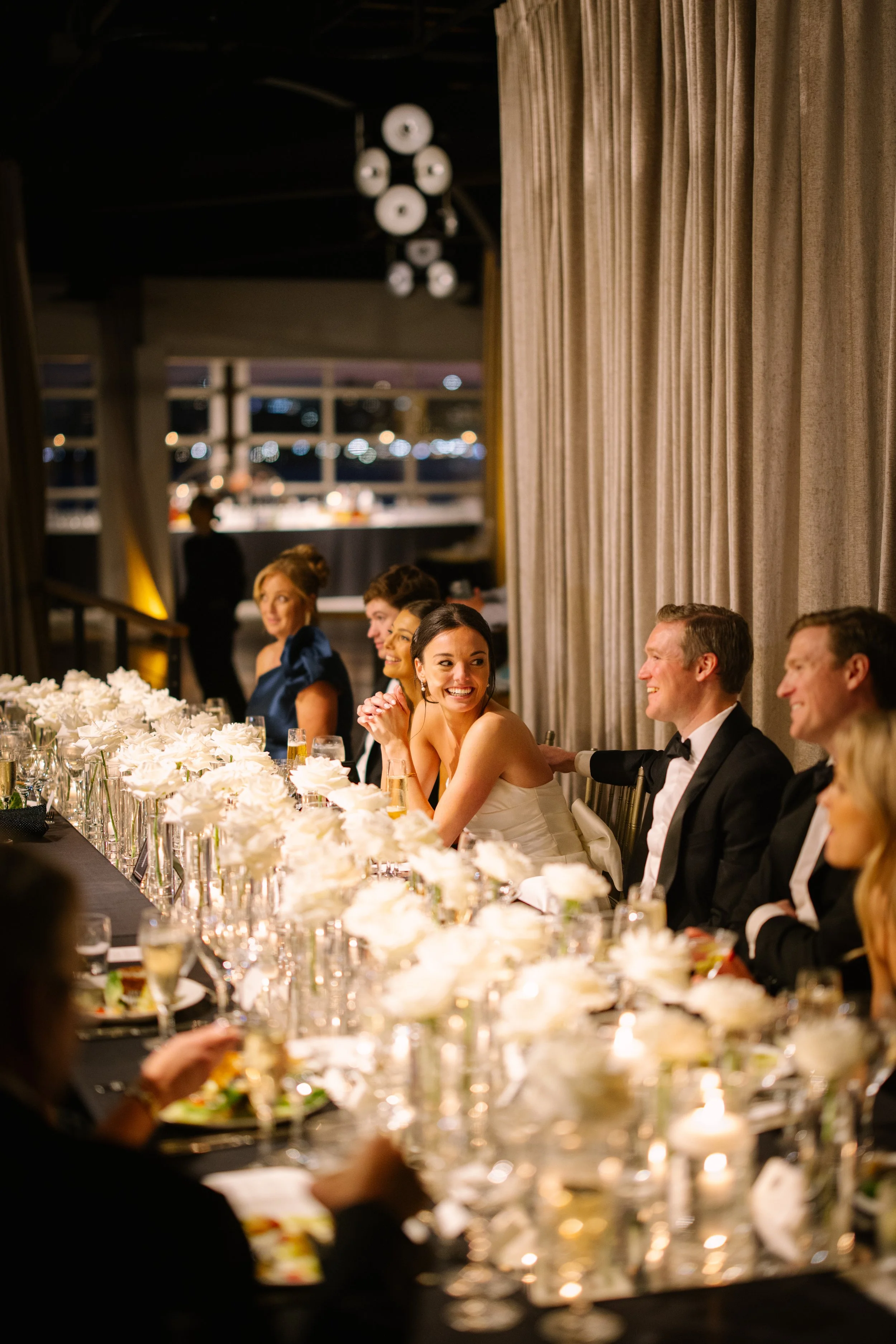 Kaitlyn & Ryan's Wedding-0710.jpg