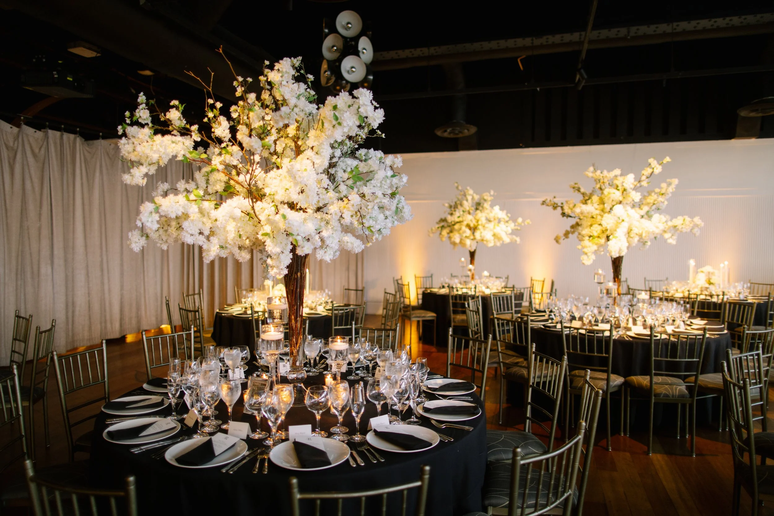 Kaitlyn & Ryan's Wedding-0497.jpg