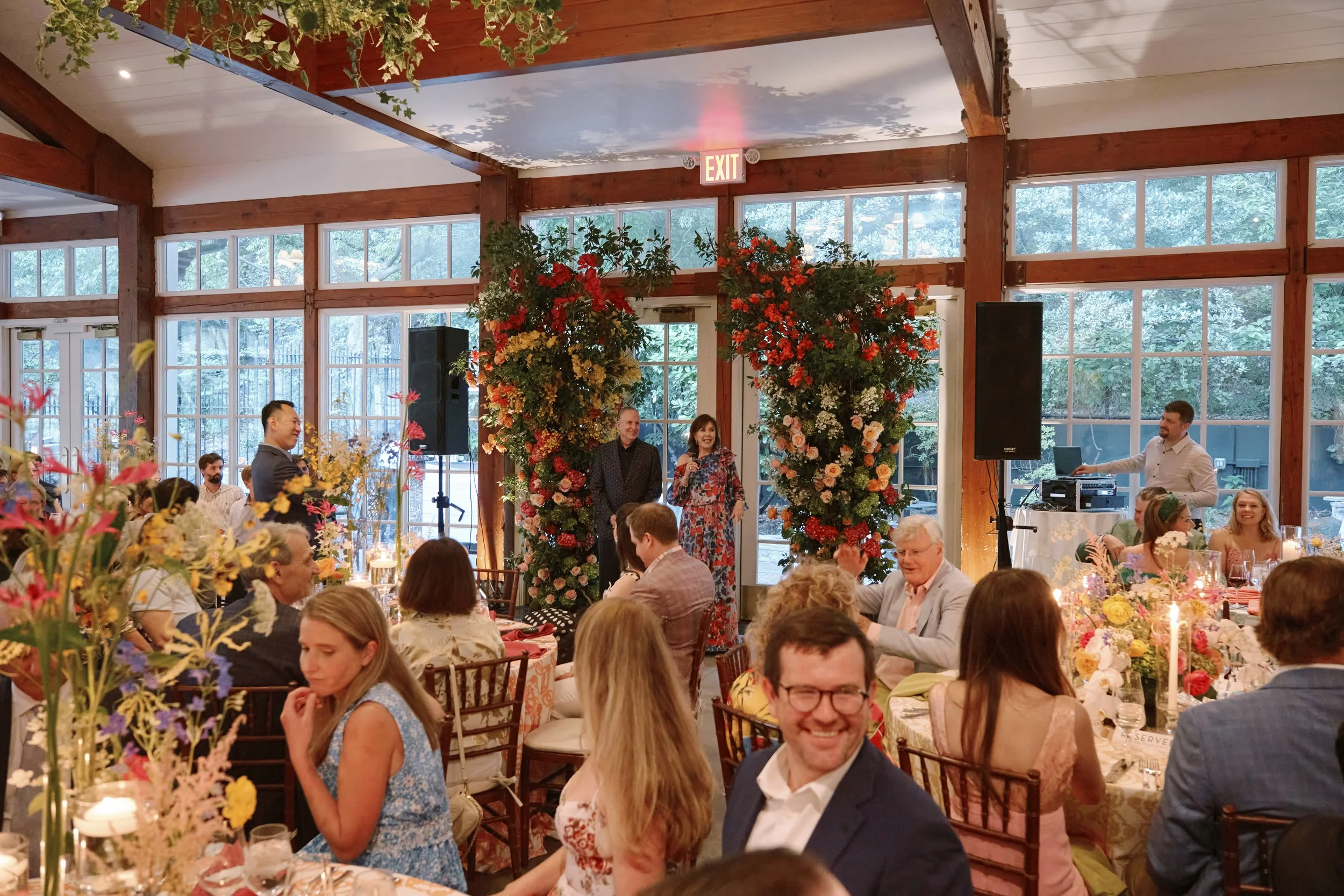 LyndenJacobWeekend 113.jpg