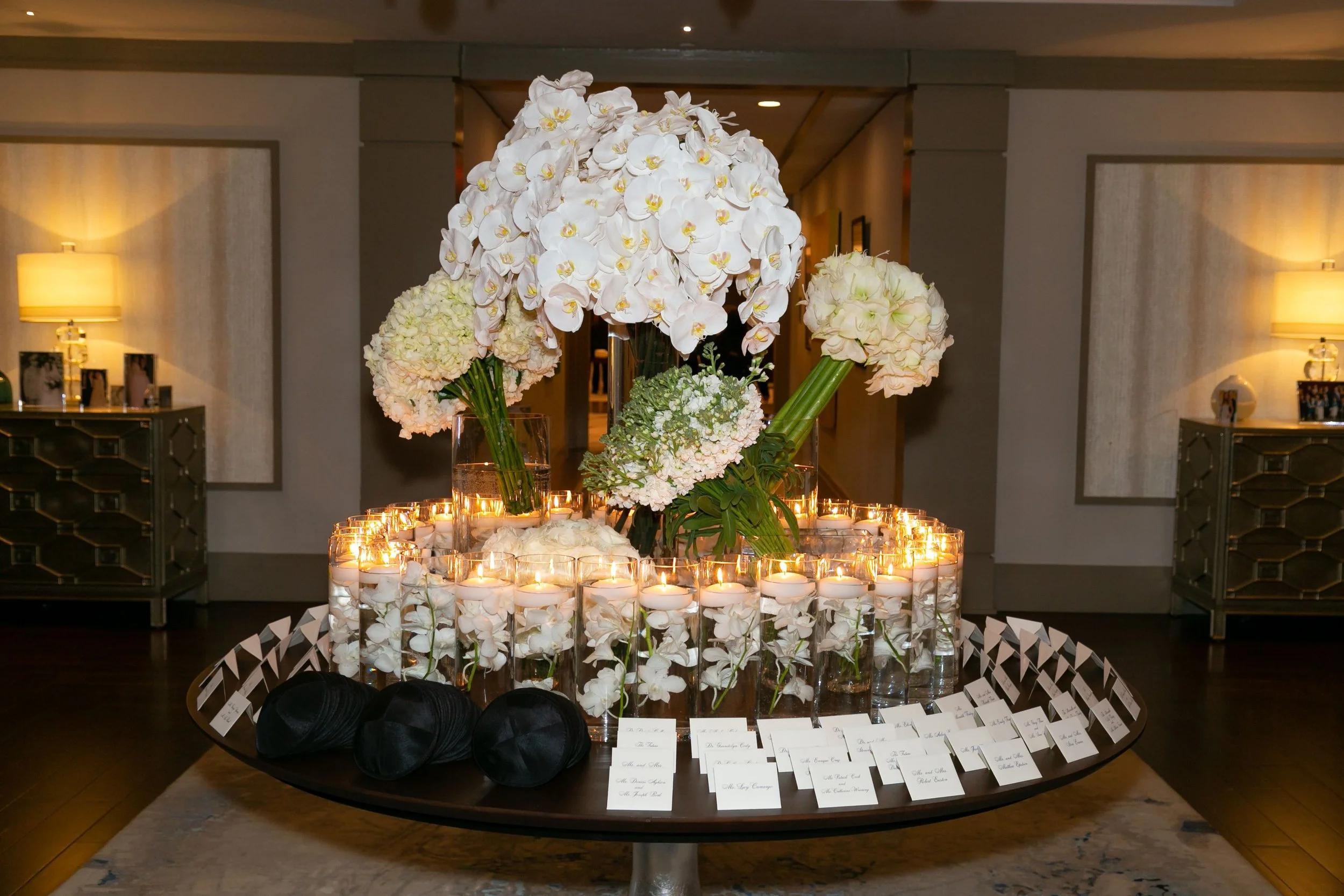 WR120421_2CB_1232.jpg
