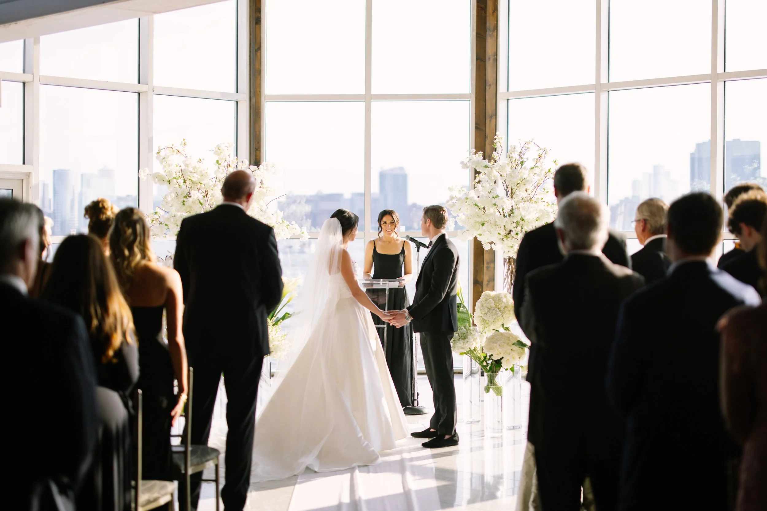 Kaitlyn & Ryan's Wedding-0399.jpg