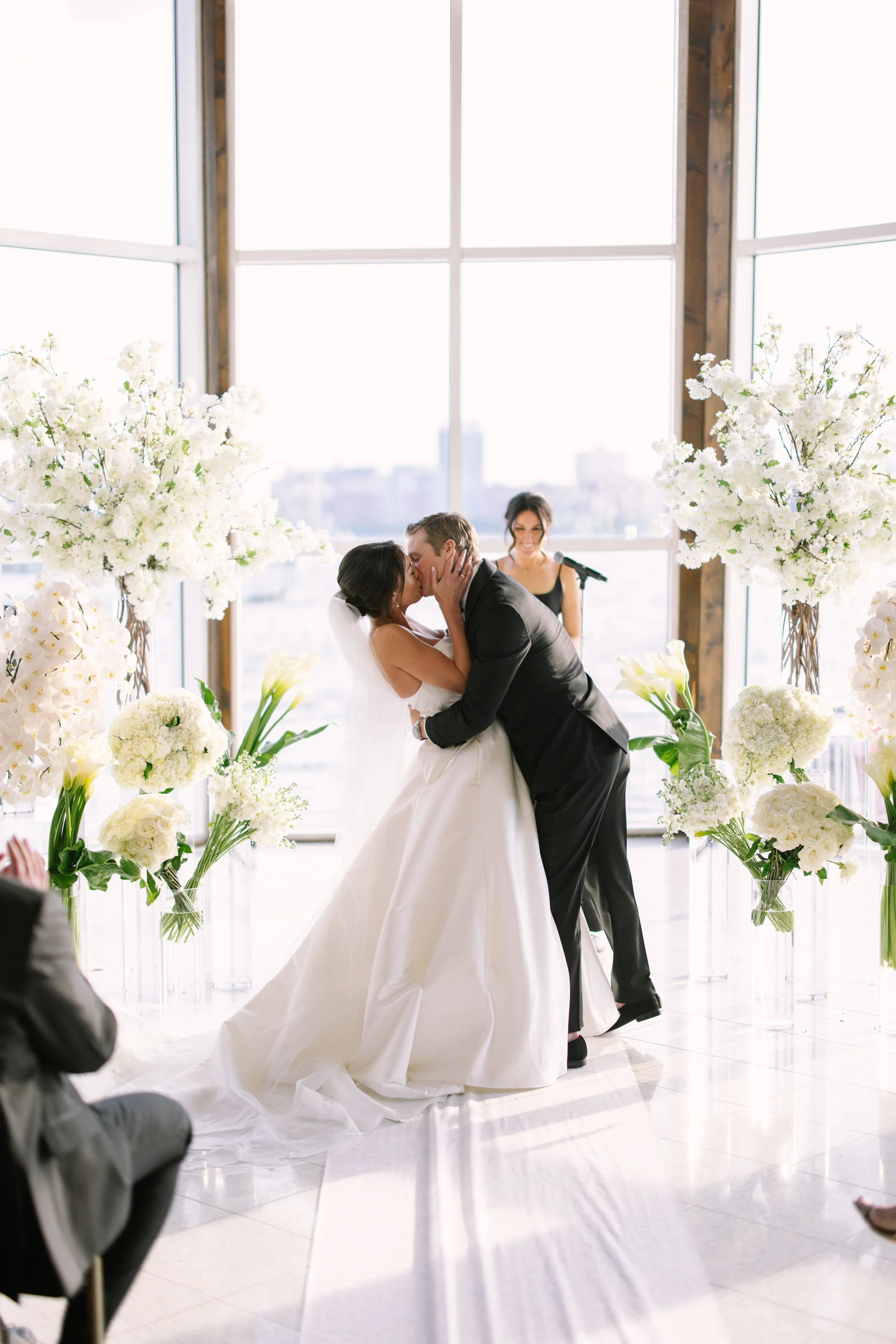 Kaitlyn & Ryan's Wedding-0431.jpg