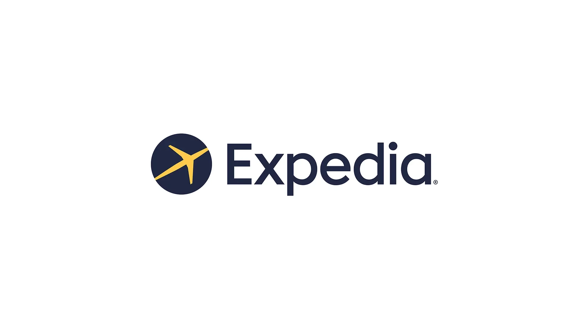 Expedia-New-Logo-1.webp