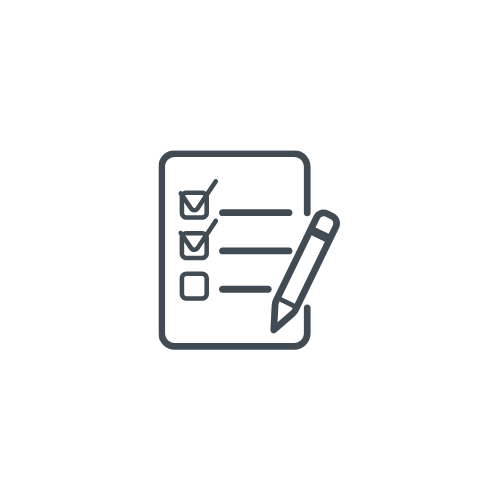 someone to assist with household help