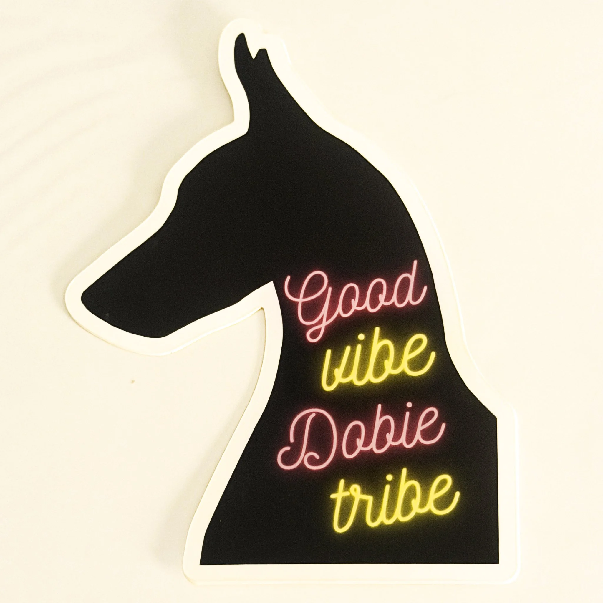 goodvibedobietribe.jpg