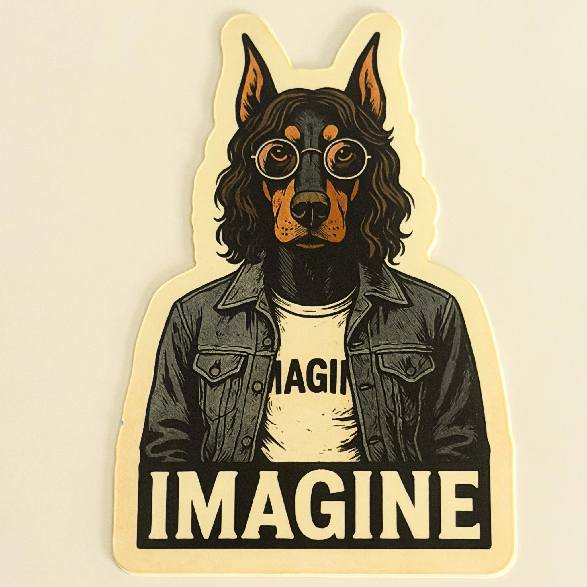 imaginedobie.jpg