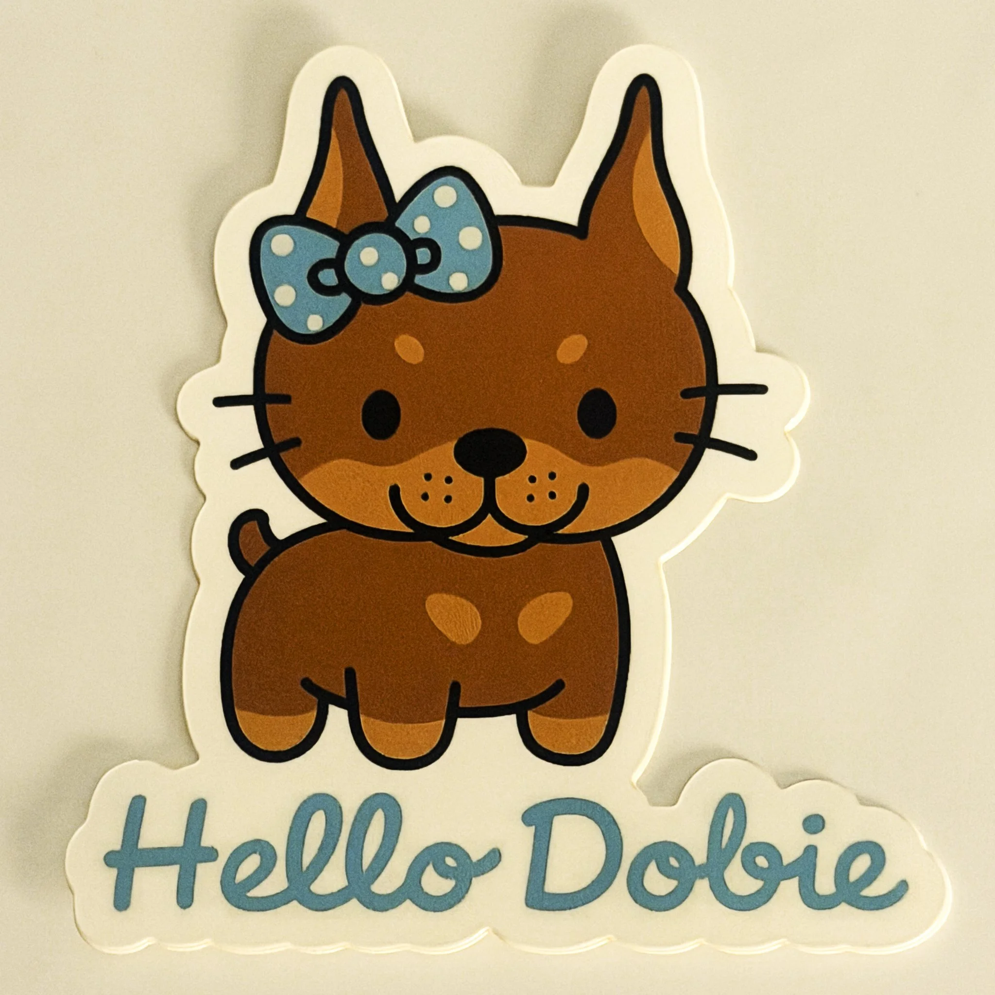 hellodobiered.jpg