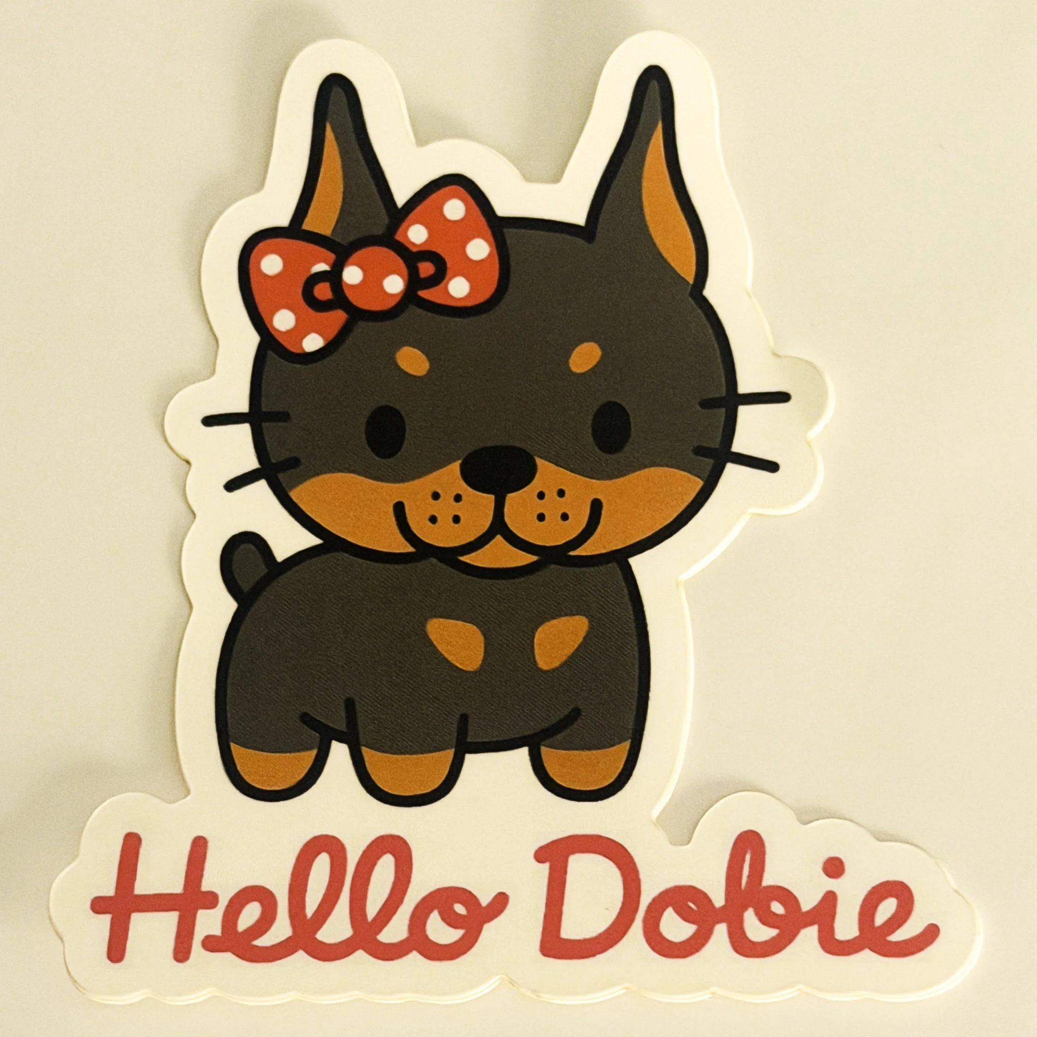 hellodobiebt.jpg