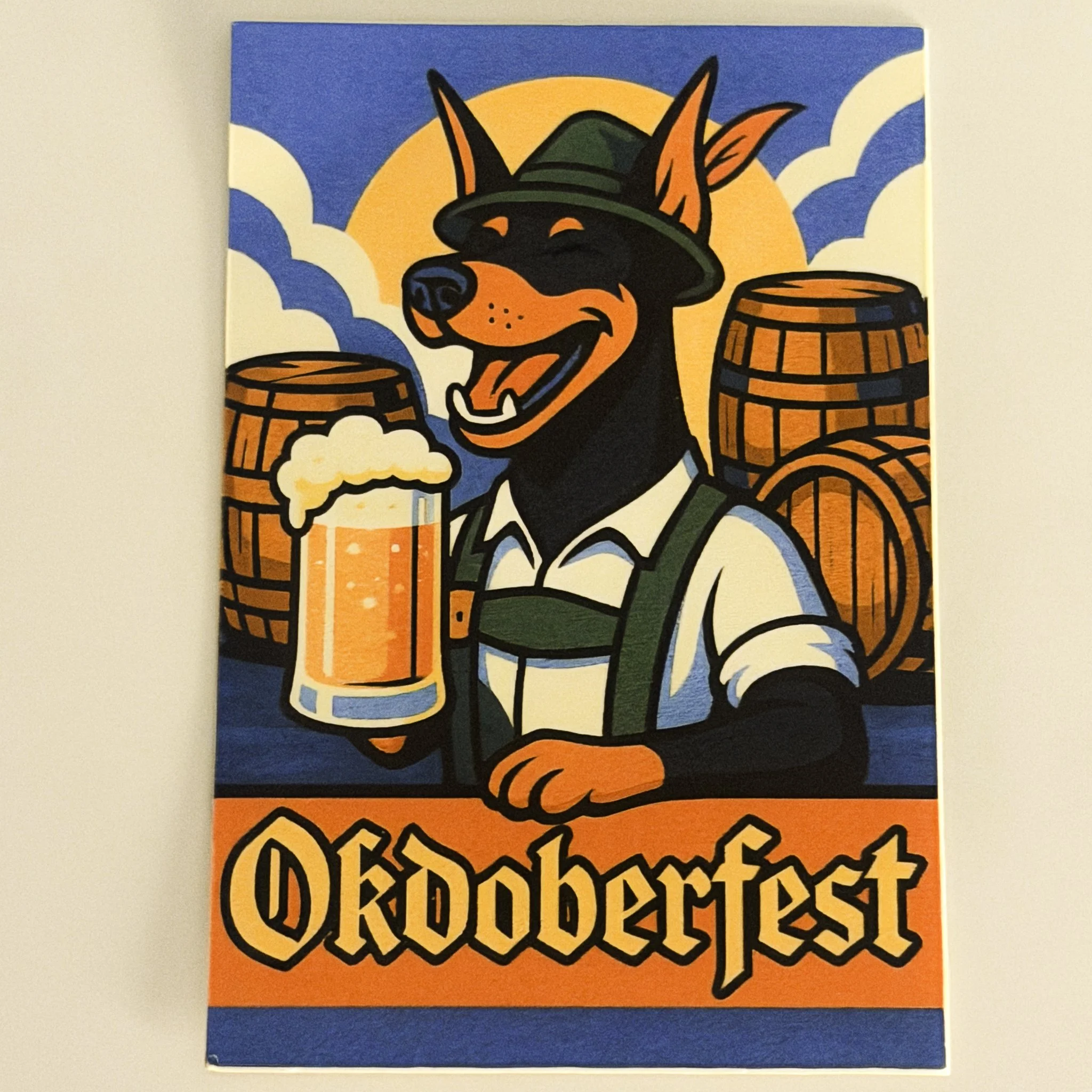 okdoberfest.jpg