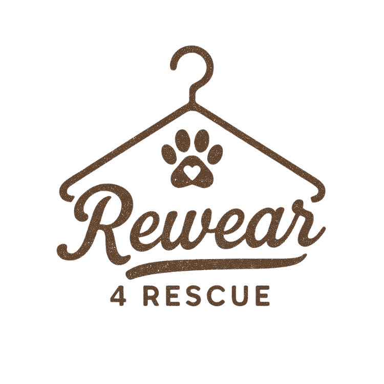 Rewear for Rescue