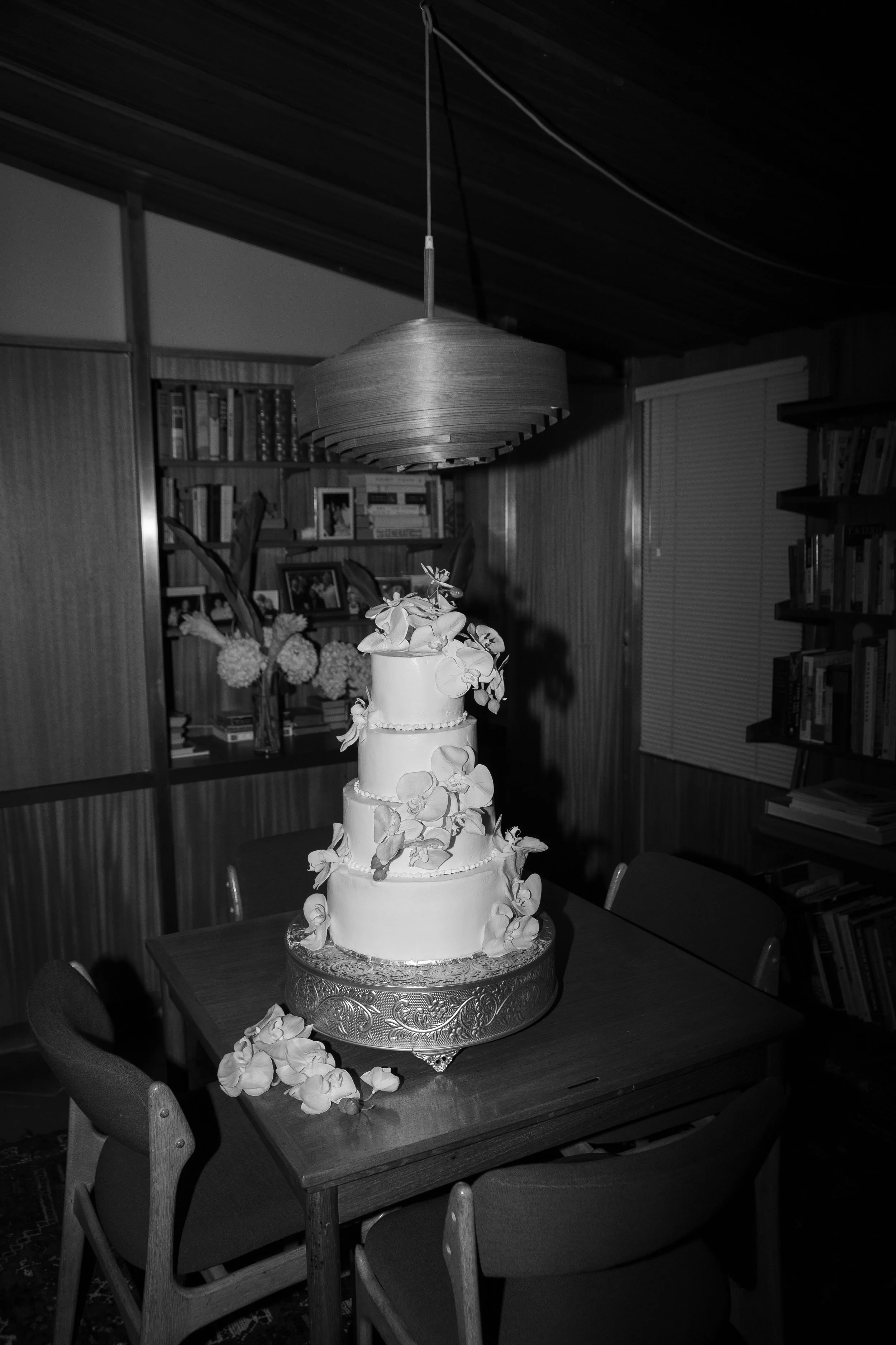 Garretts-27.jpg