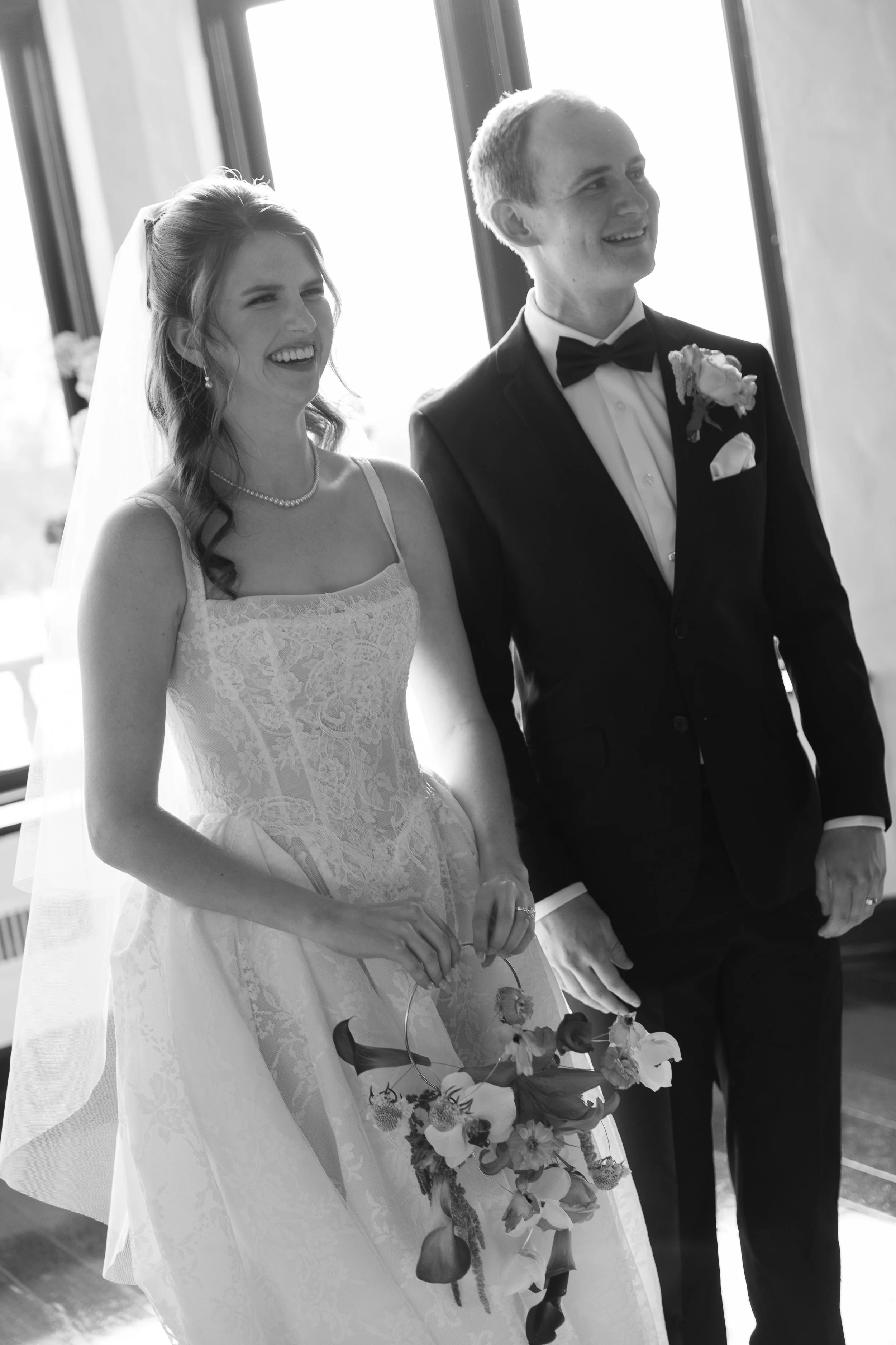 juliet-caleb-6.jpg