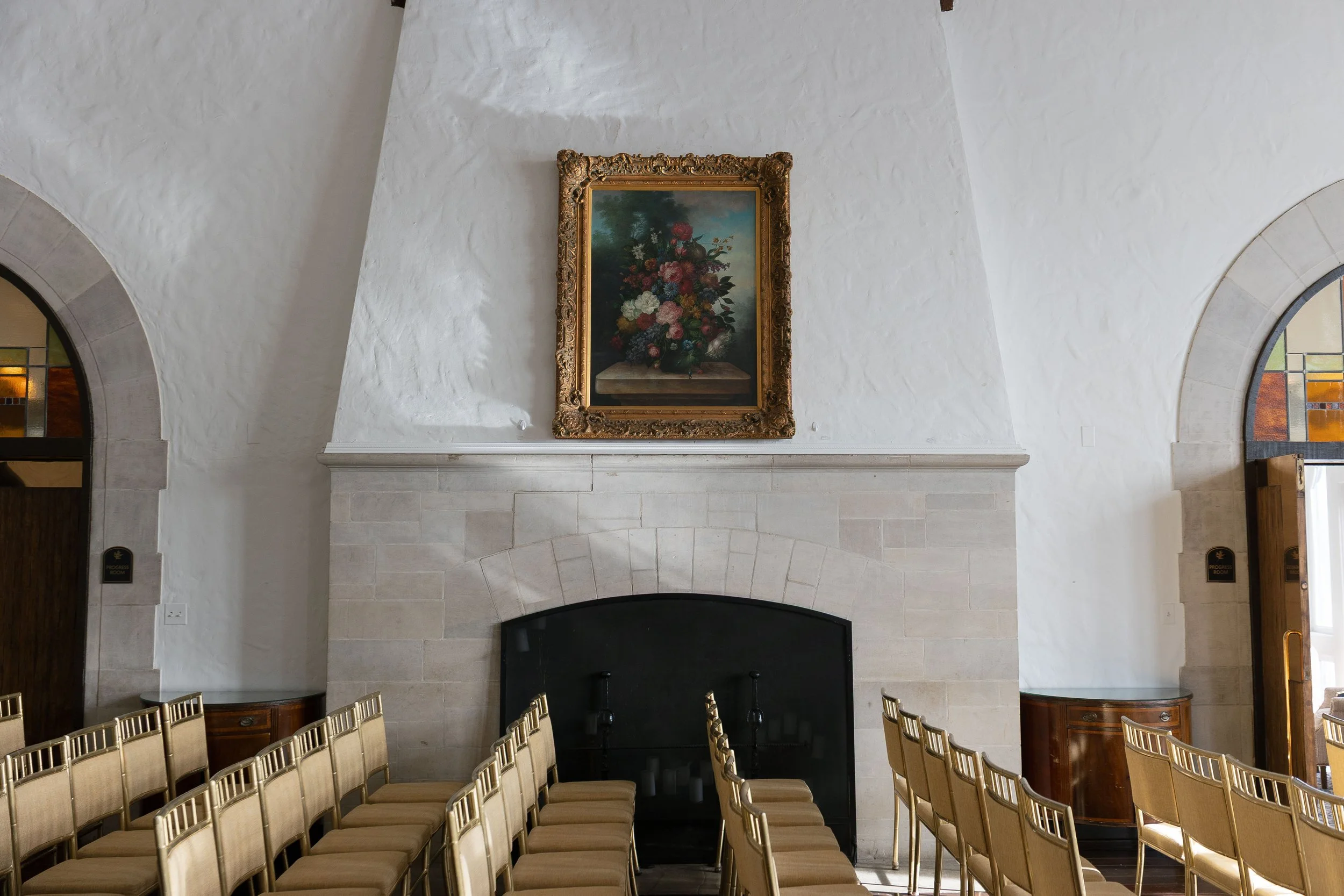 0O3A1454.jpg