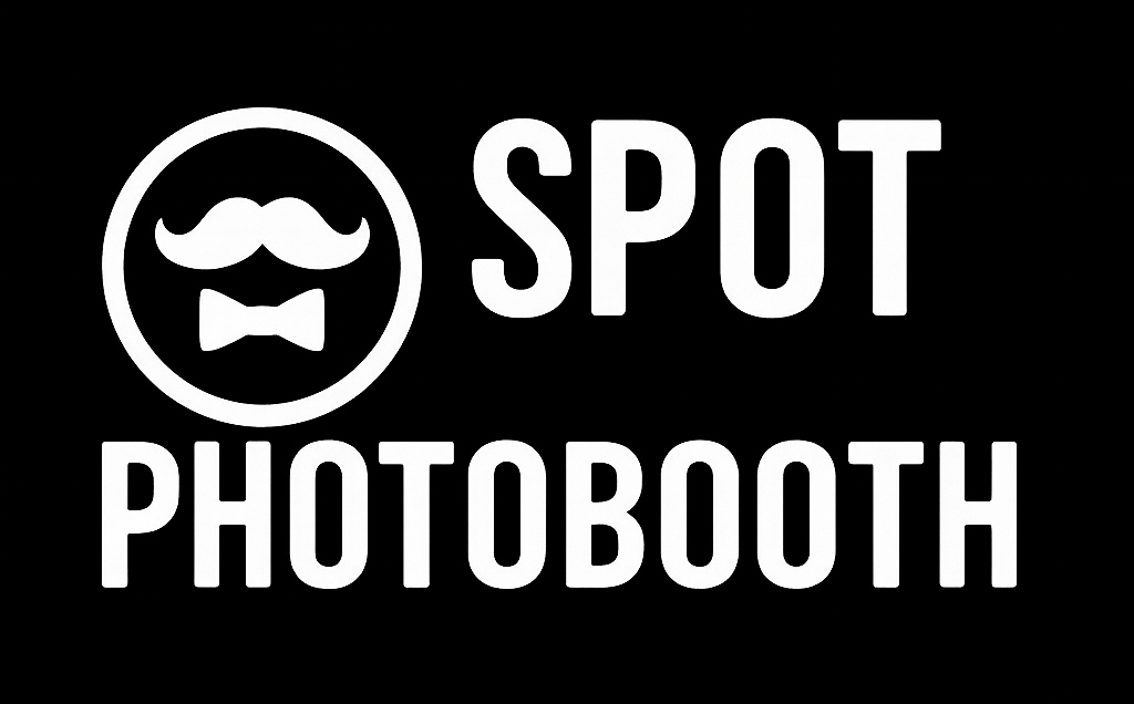 Spot PhotoBooth