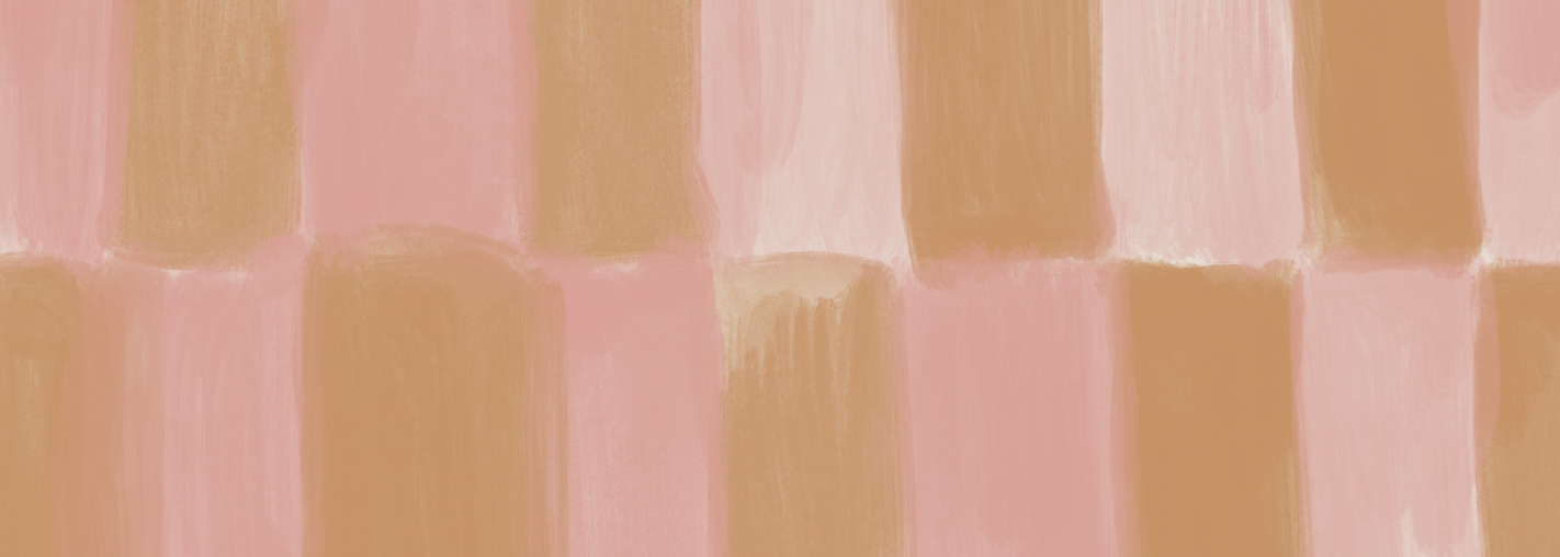 Club Co-Working 💻