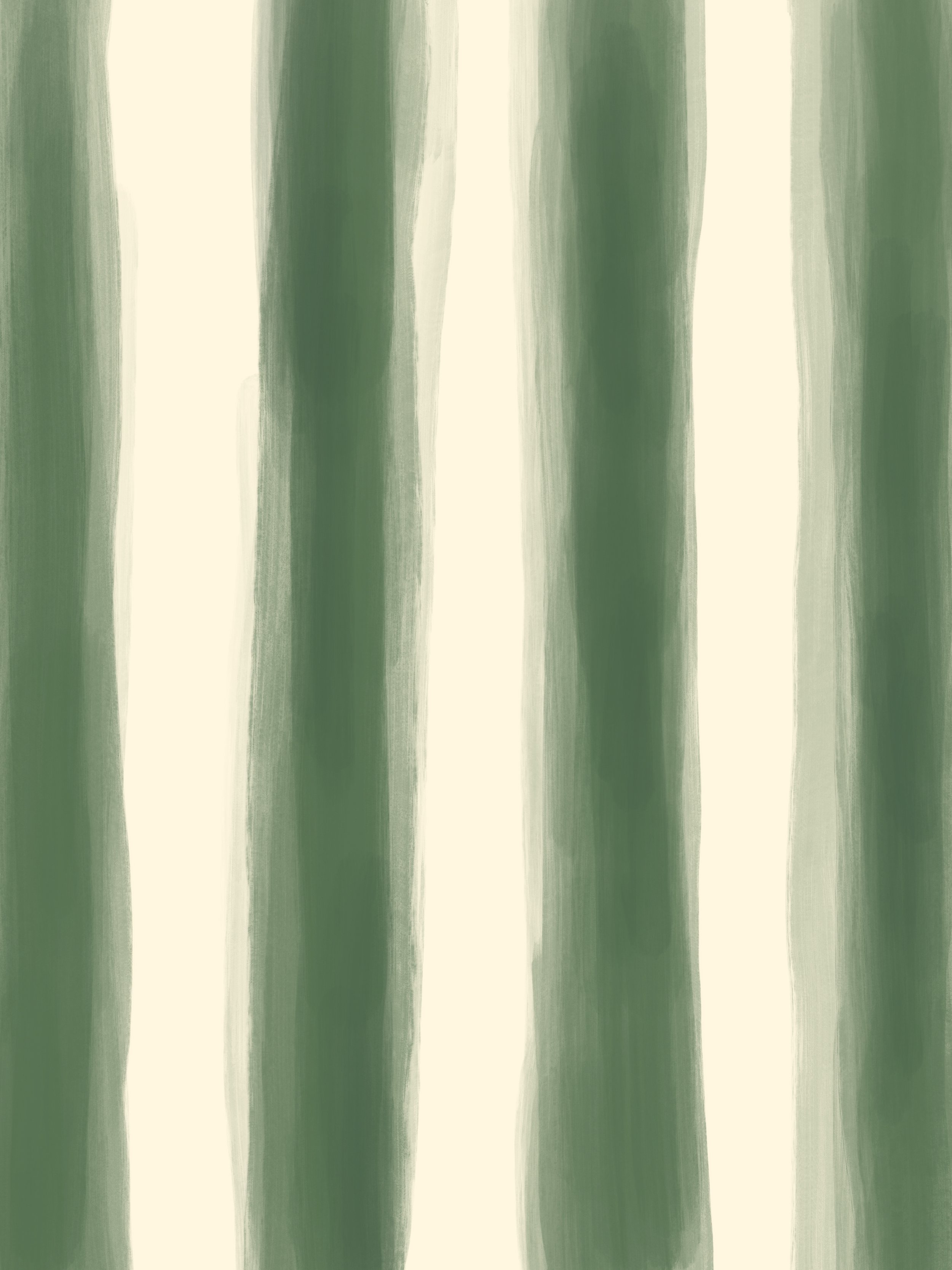 Club Co-Working 💻