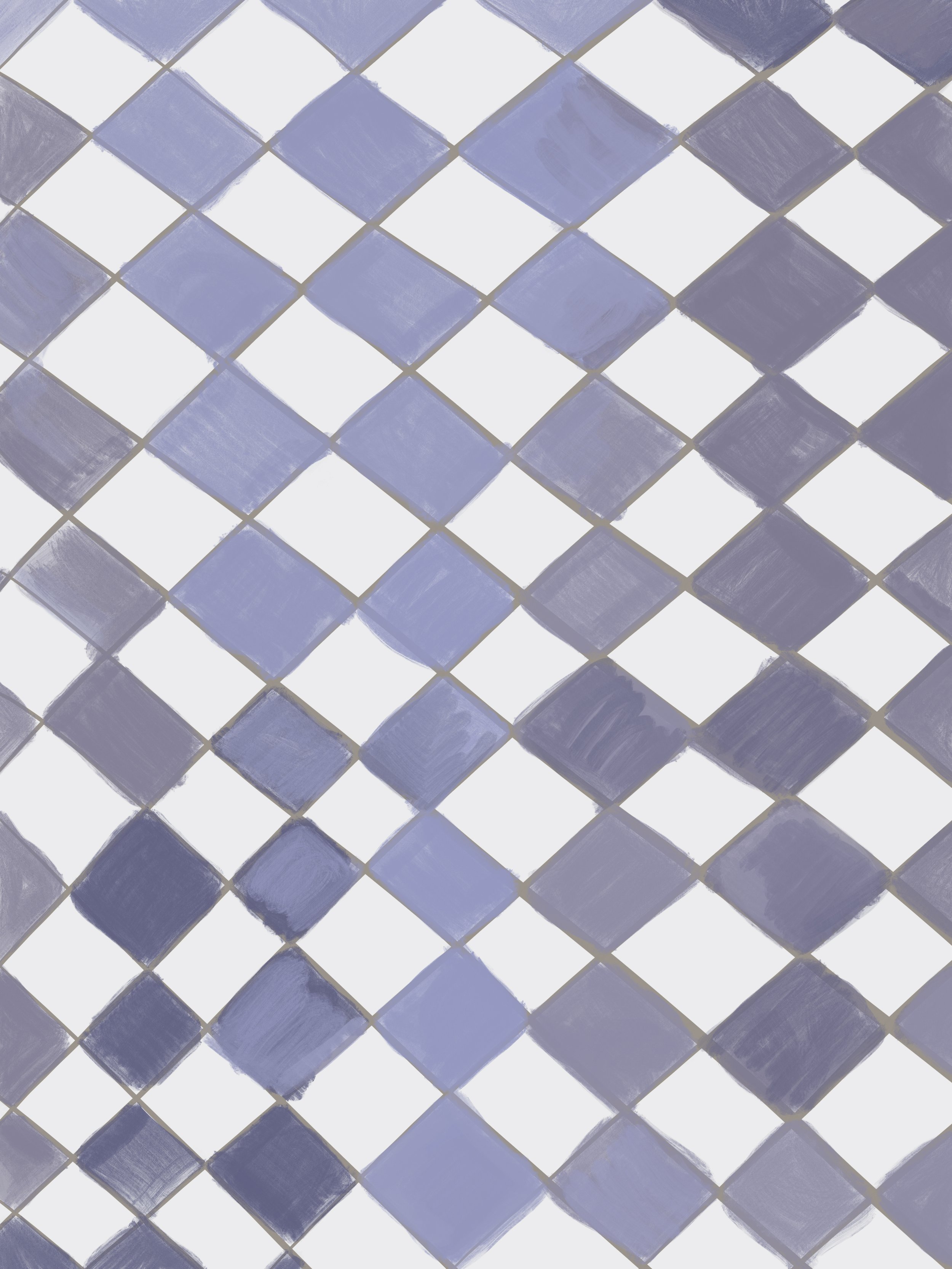 Monthly Marketing Masterclass ✏️