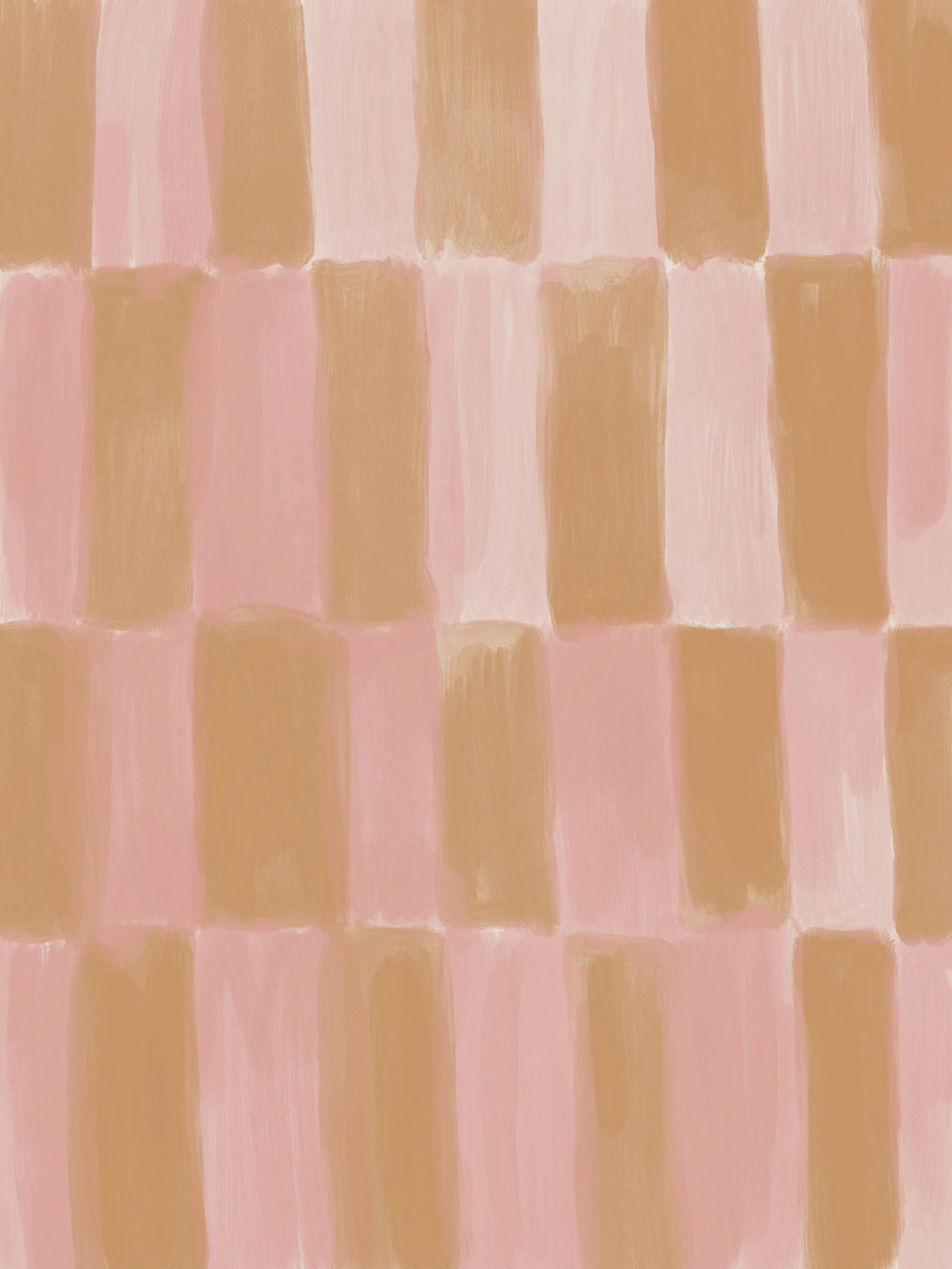 Monthly Marketing Masterclass ✏️