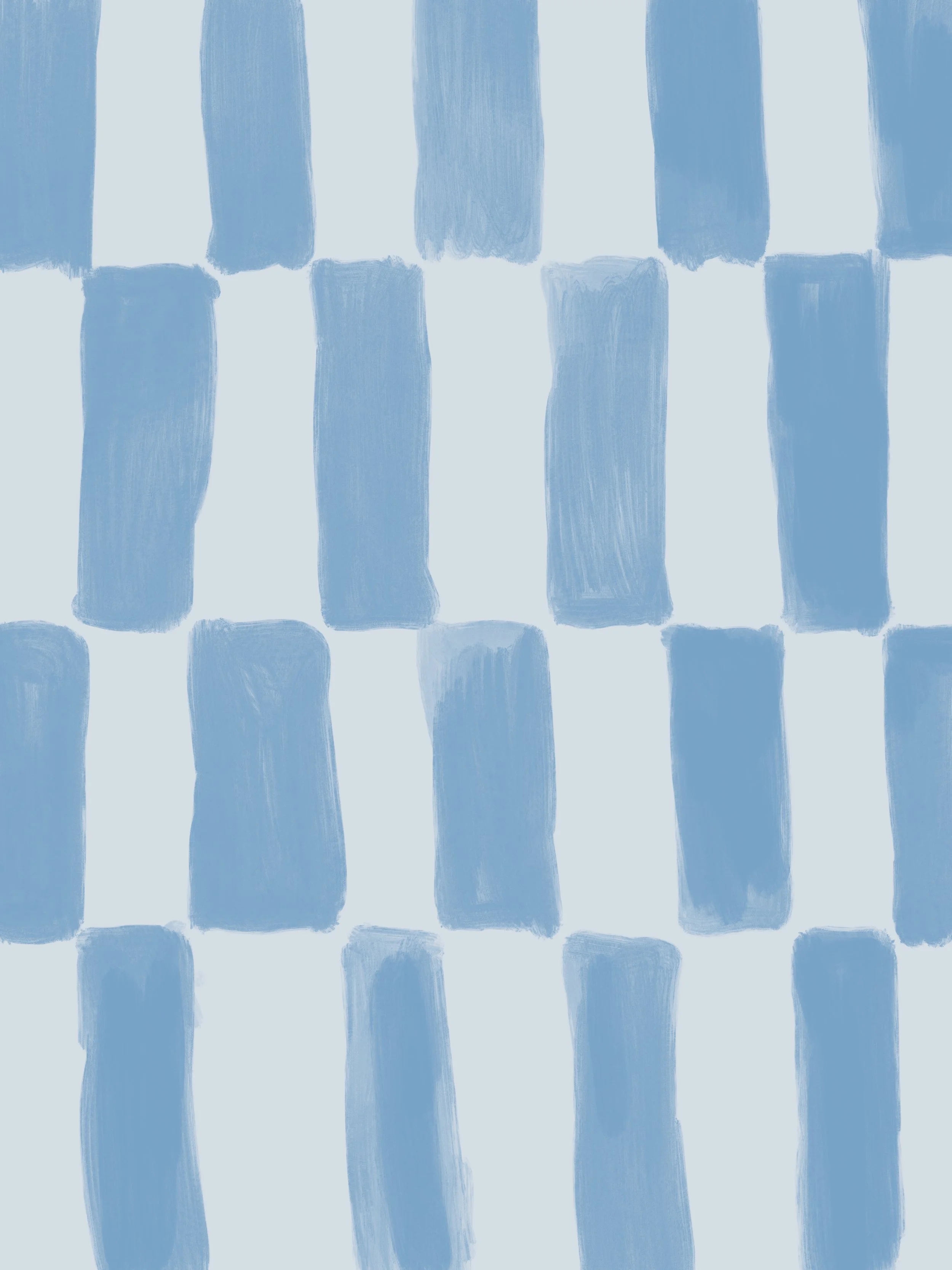 Sales Office Hours 💵