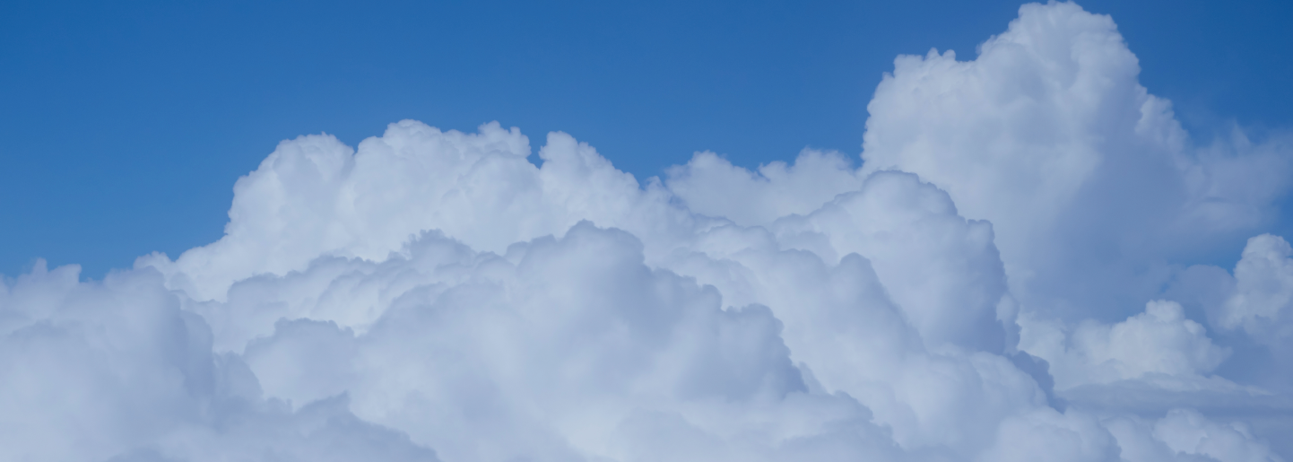 The High Road of Sales Masterclass
