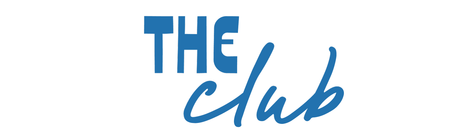 The Authentic Business Club