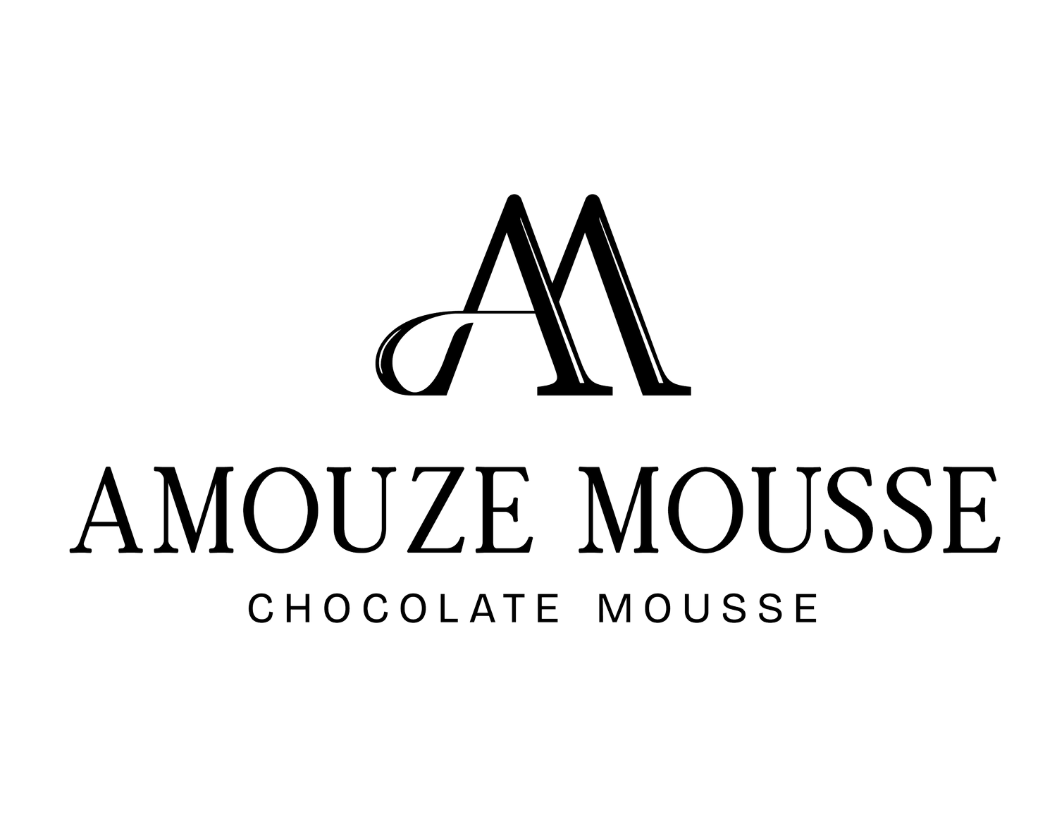 Amouze Mousse