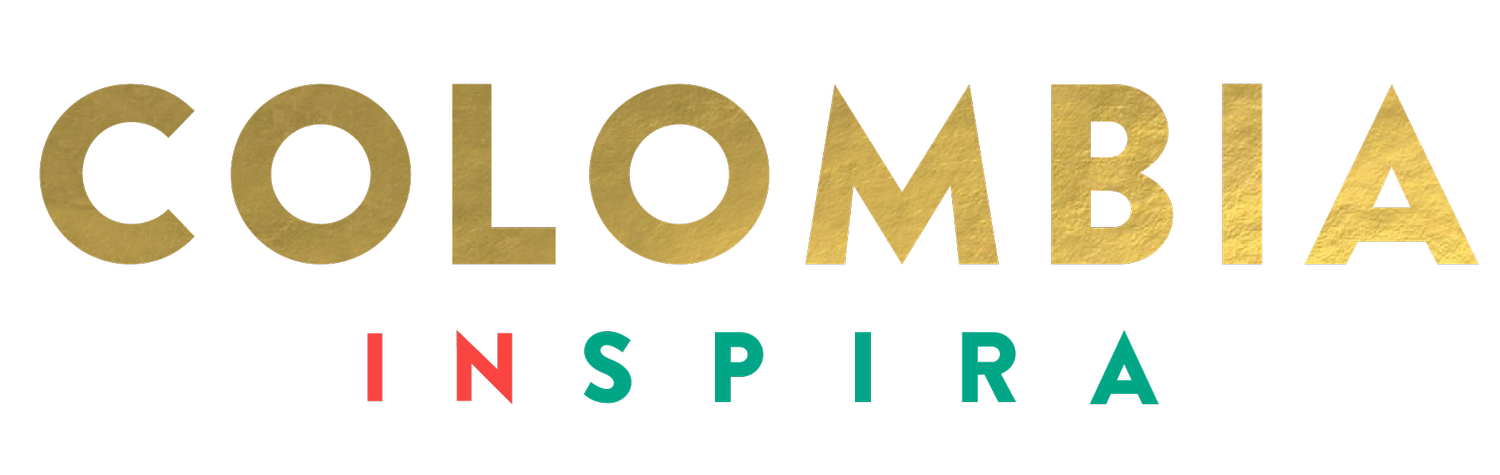 Colombia Inspira (copia) (copia) (copia) (copia)