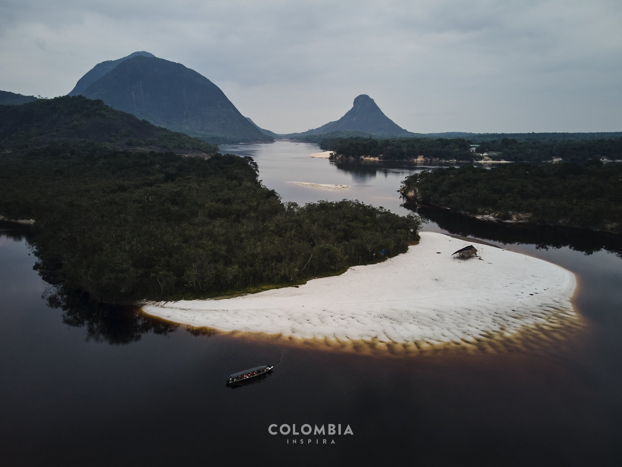 DJI_0798.jpg