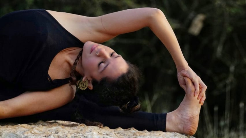Guainía Mindfulness