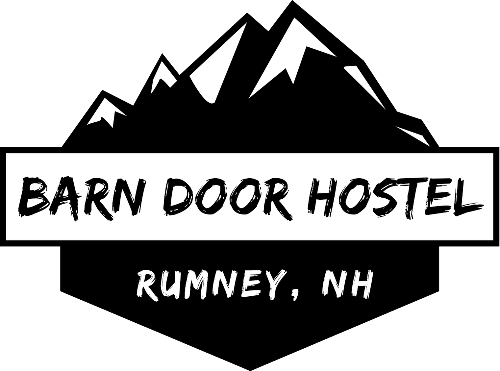 Barndoor Hostel &amp; Campground
