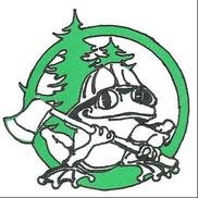 Frog Hollow Forestry